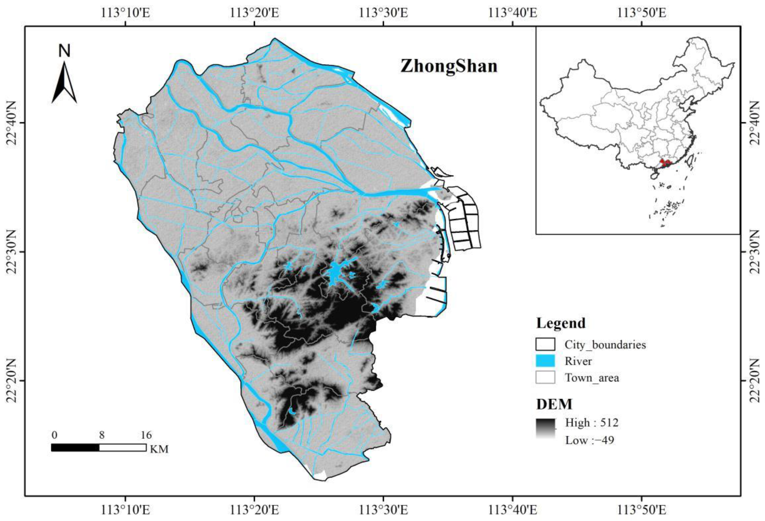 Water 14 01103 g001 550