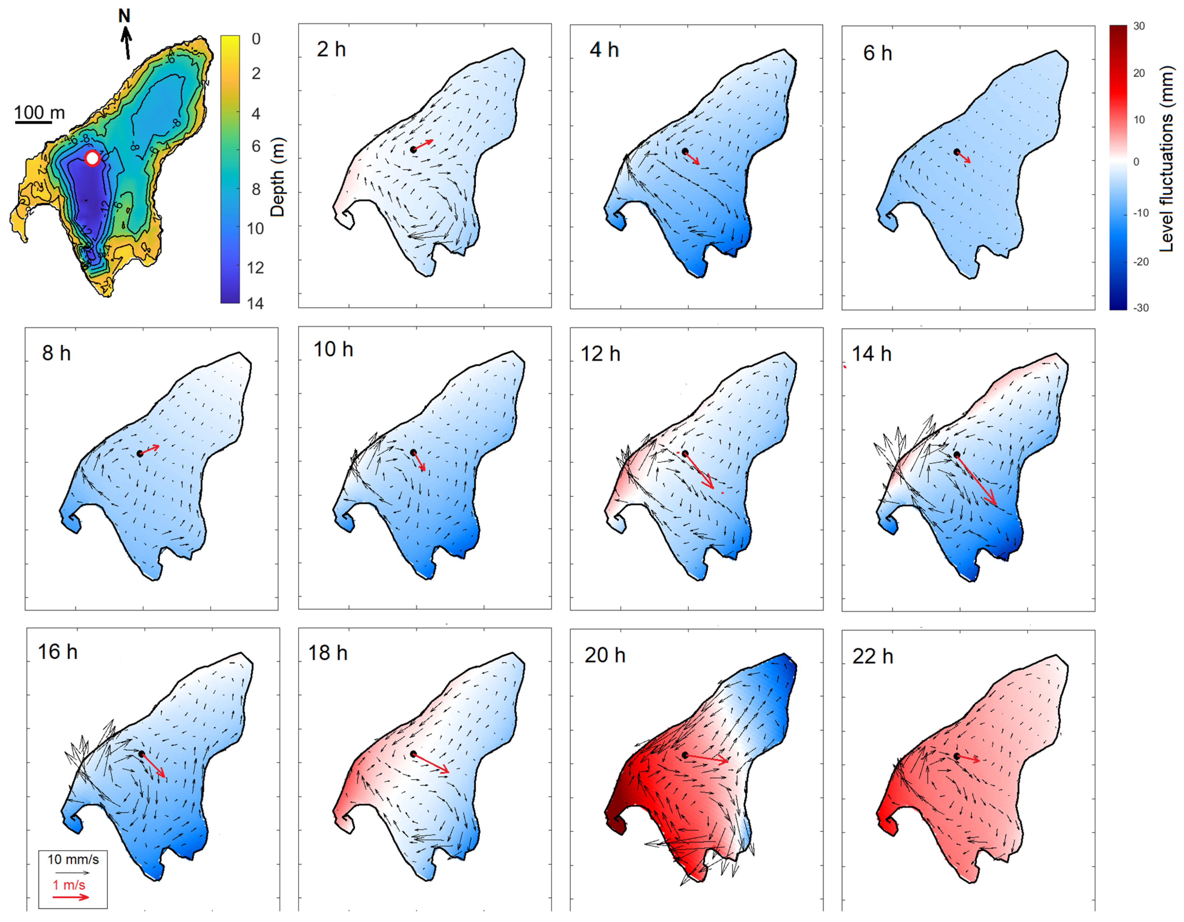 Water 14 01104 g008 550