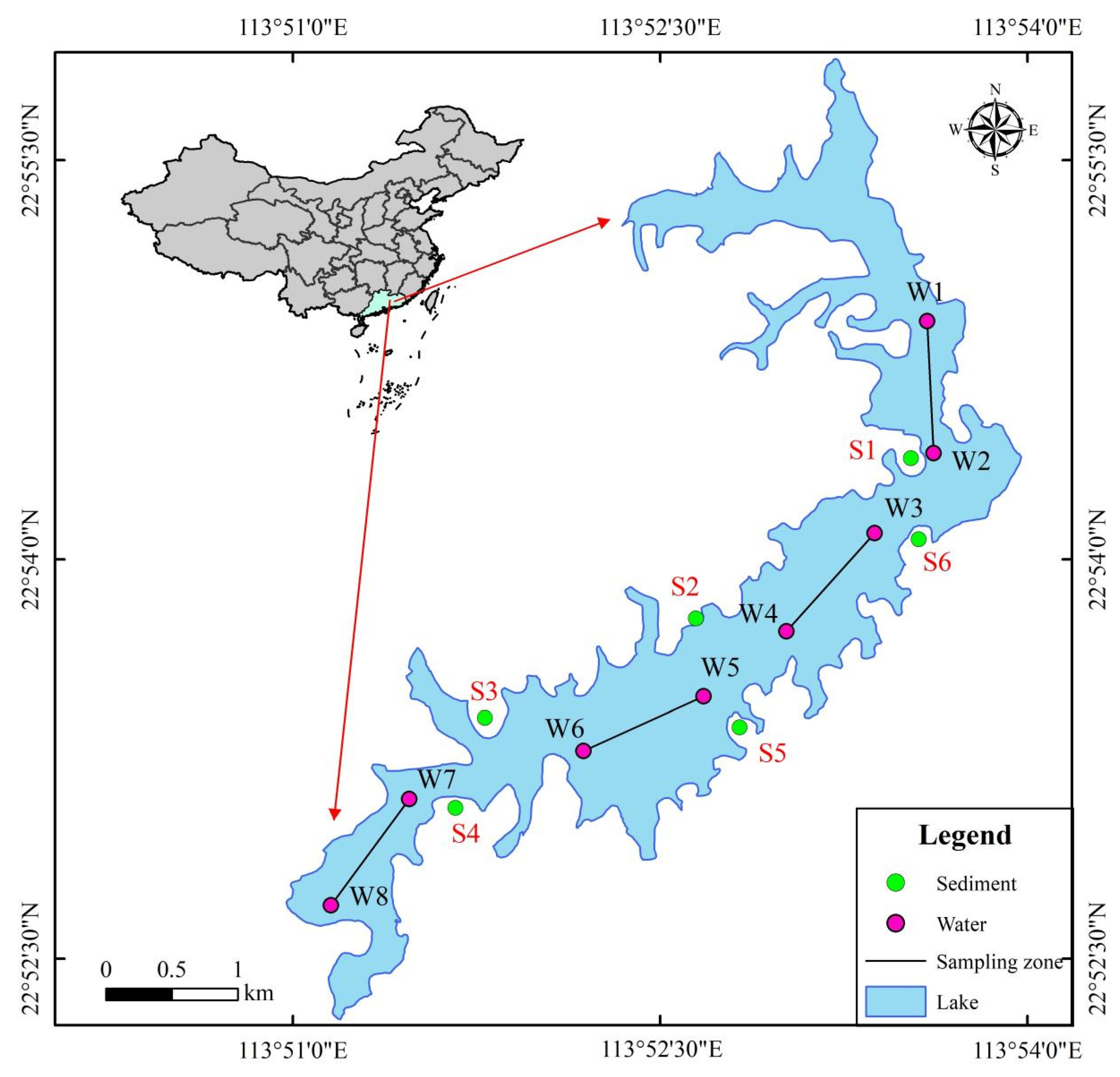 Water 14 01111 g001 550