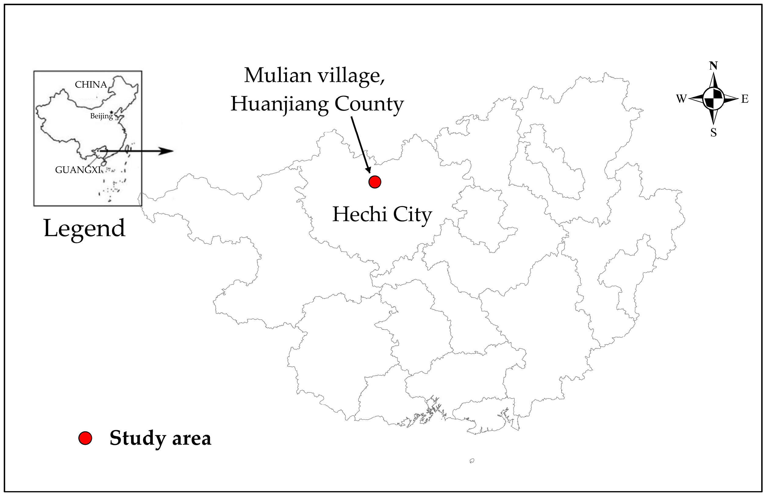 Water 14 01119 g001 550