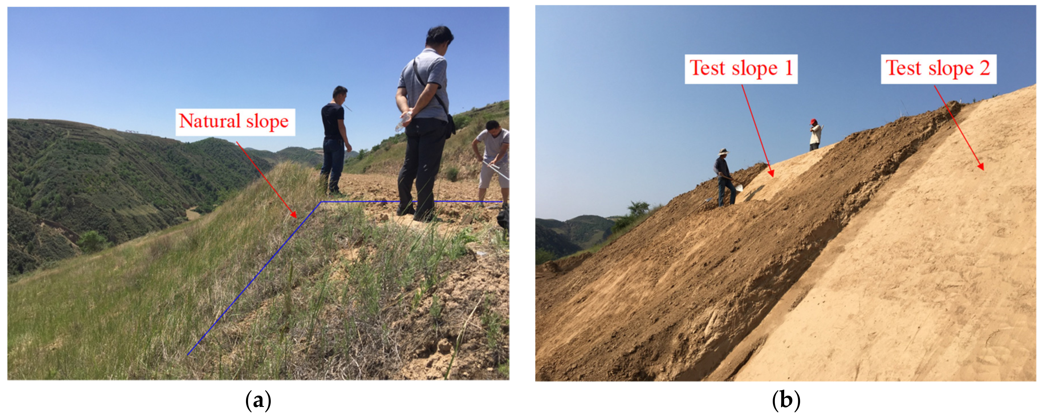 Water 14 01123 g002 550