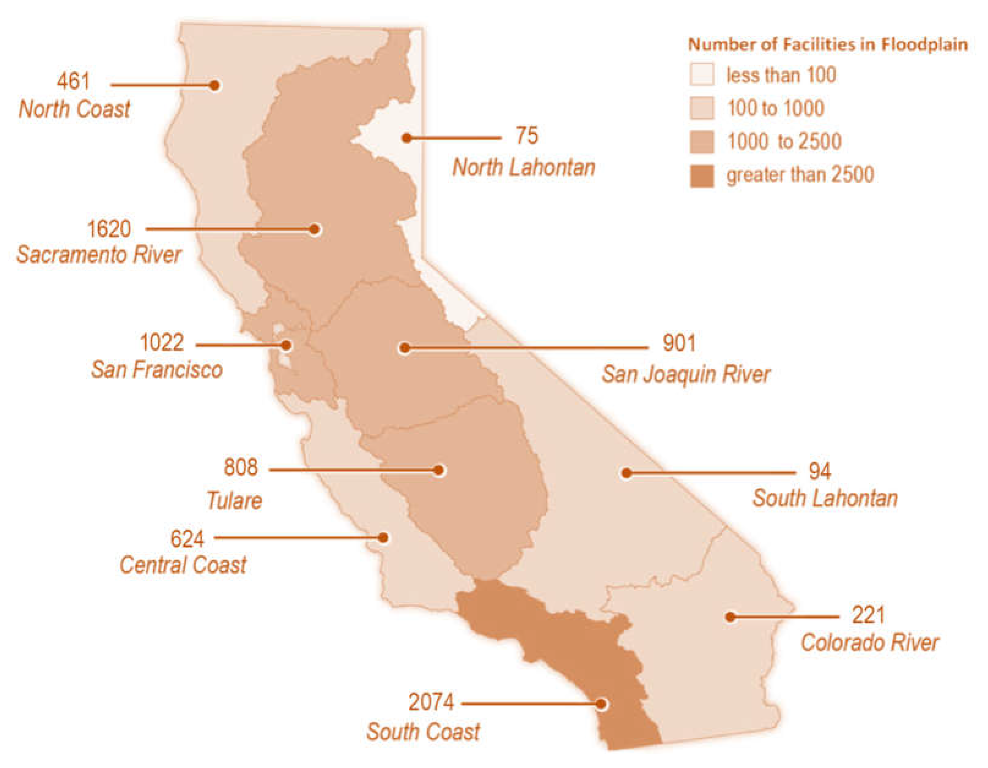 Water 14 01140 g001 550