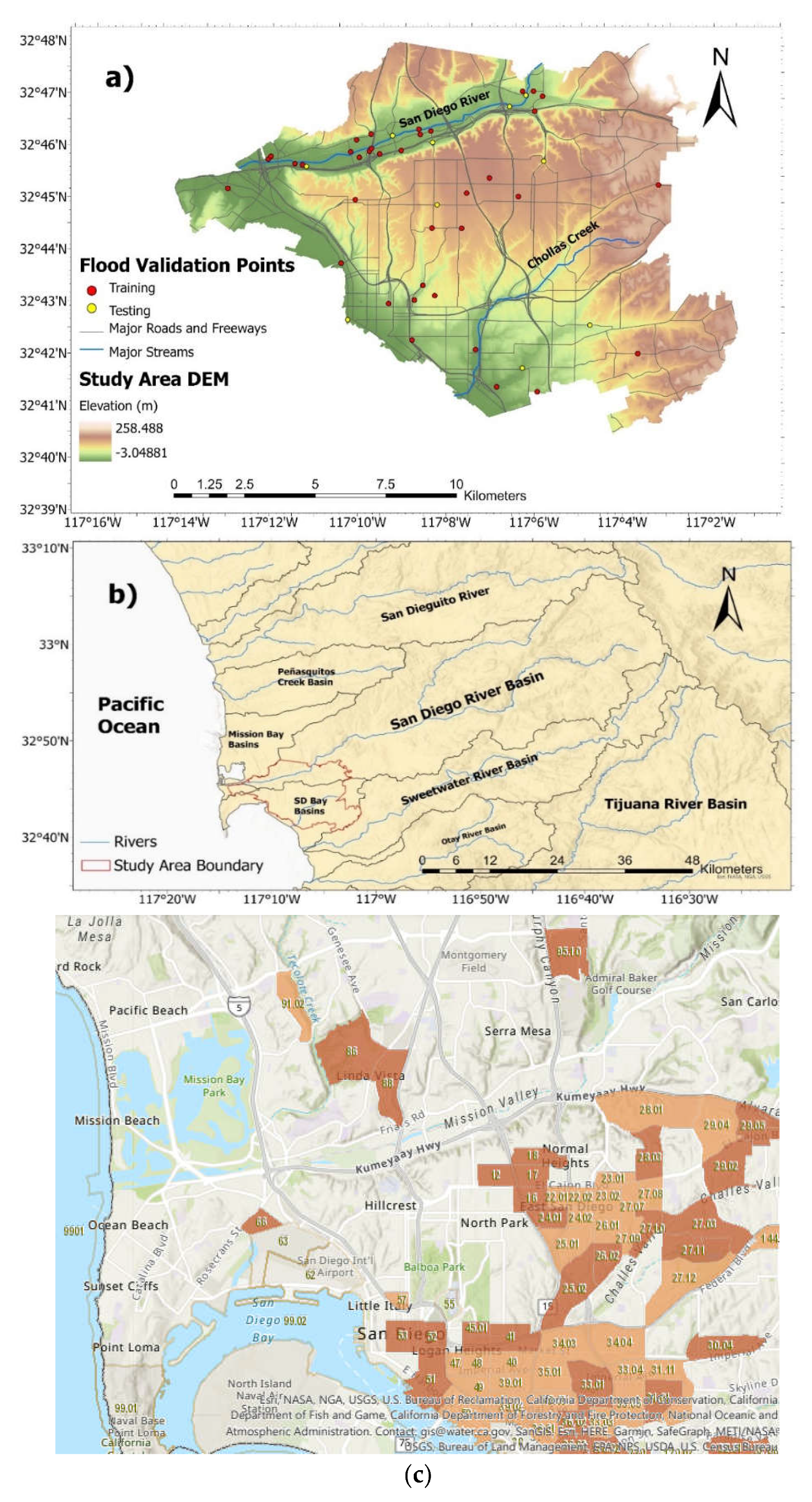 Water 14 01140 g002 550