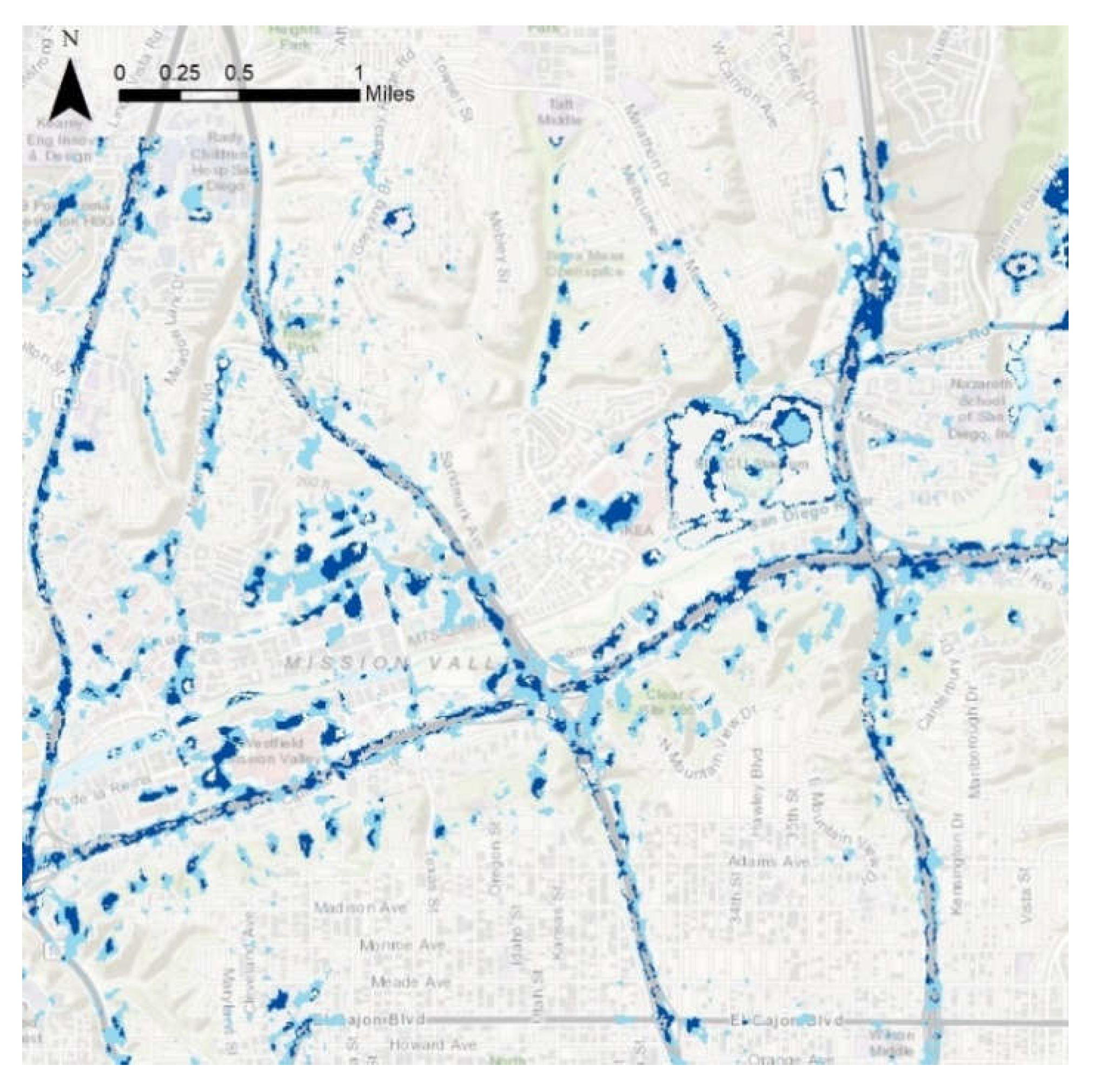 Water 14 01140 g010 550