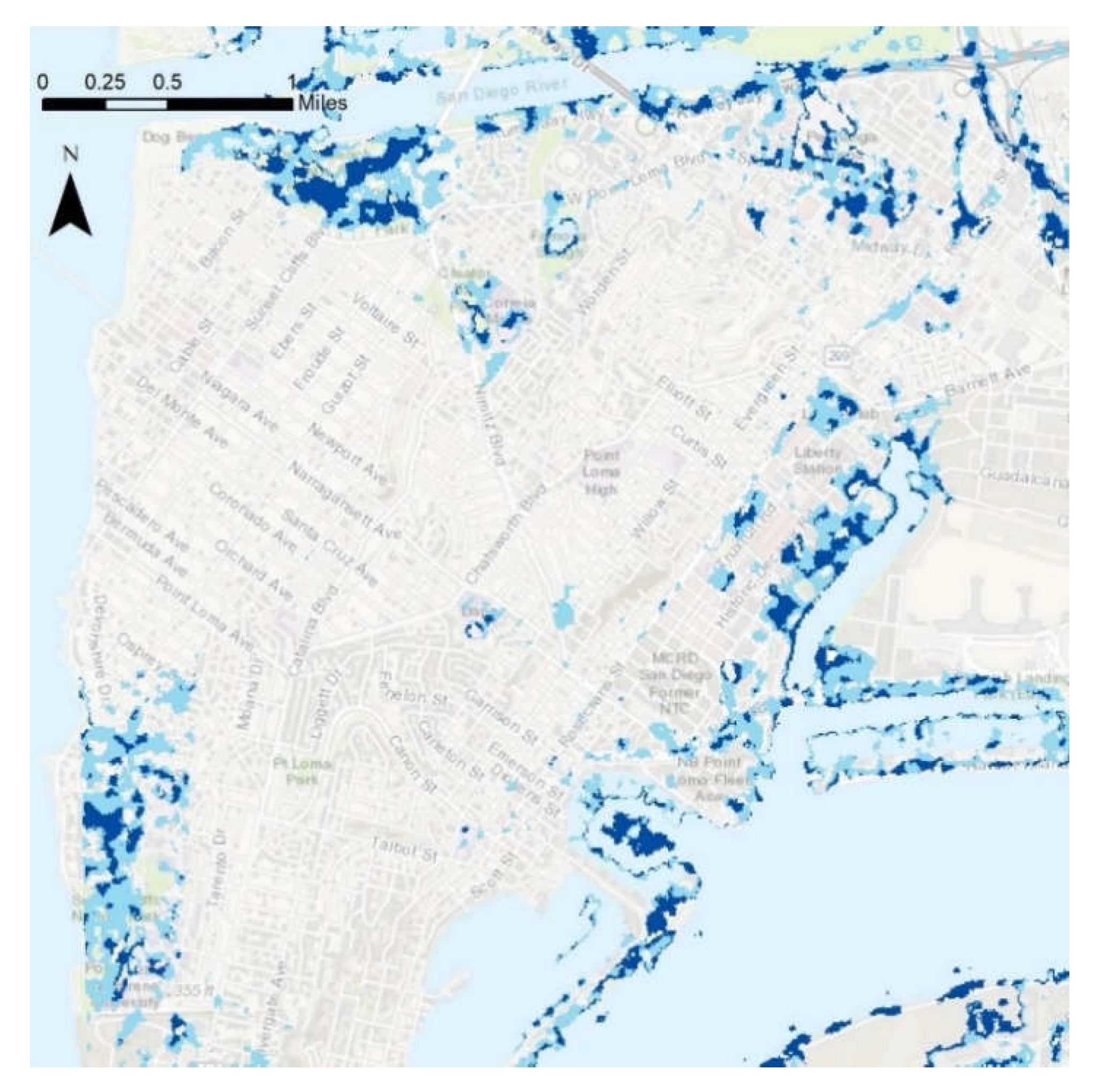 Water 14 01140 g011 550