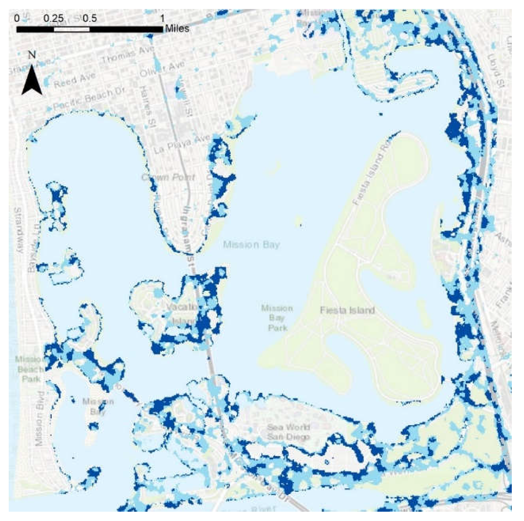 Water 14 01140 g013 550