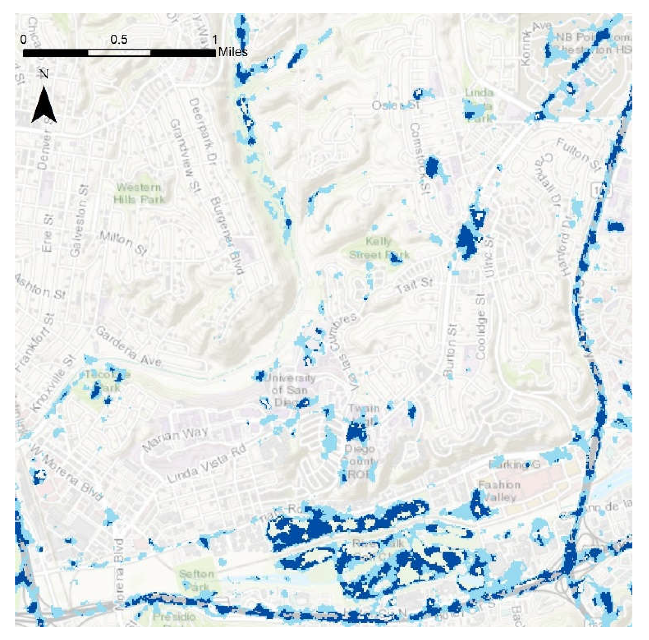 Water 14 01140 g014 550