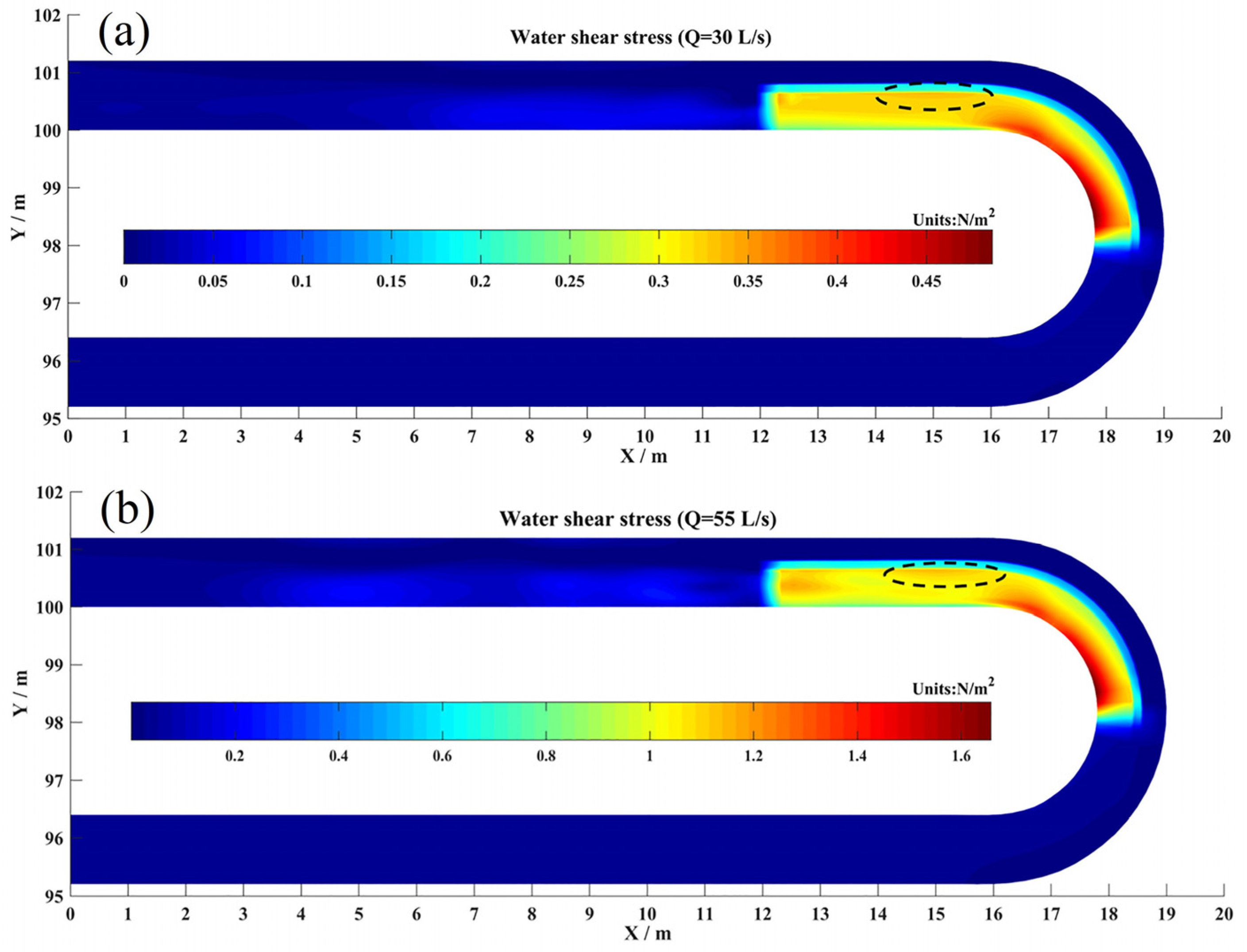 Water 14 01147 g007 550