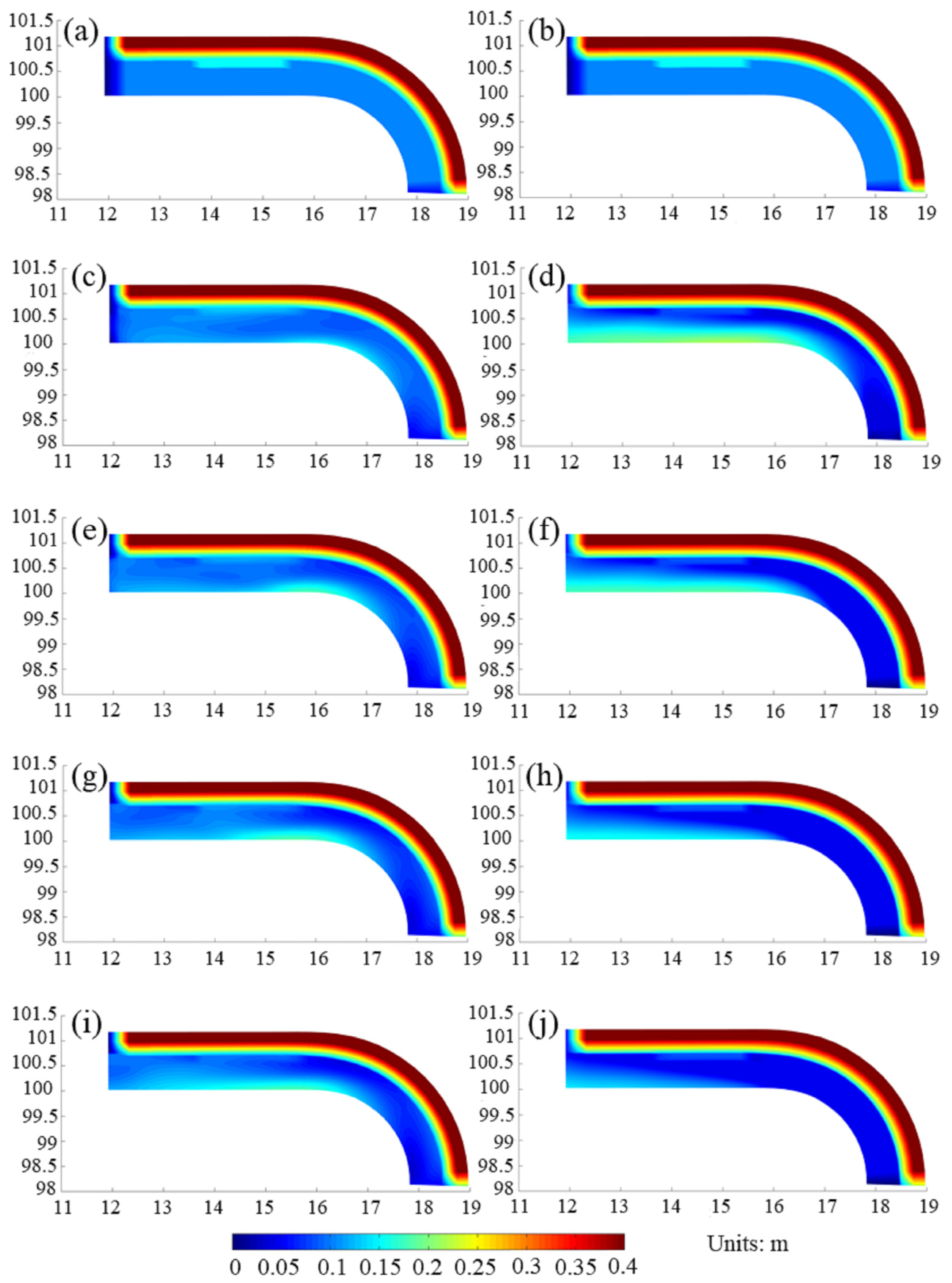 Water 14 01147 g009 550