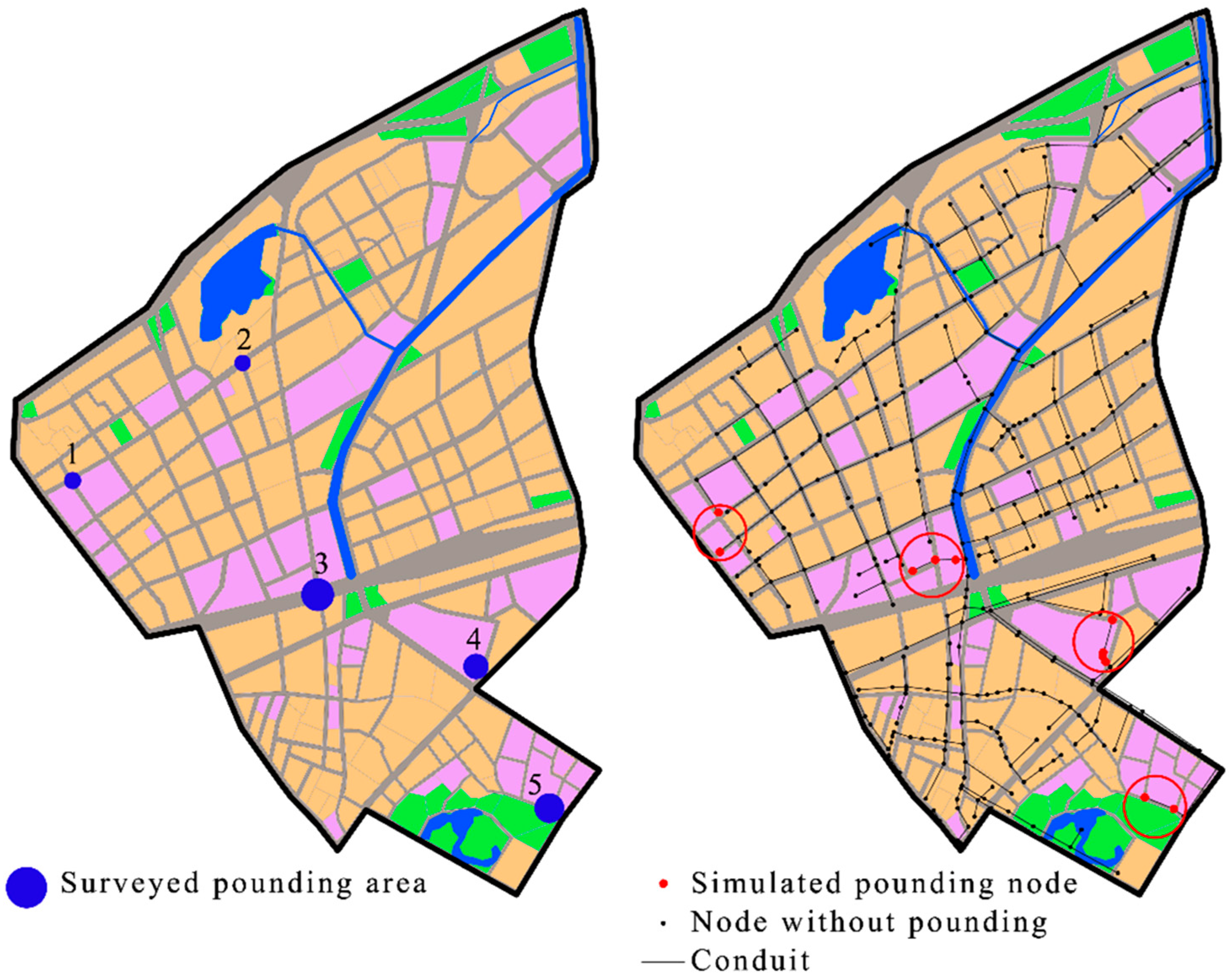 Water 14 01149 g004 550