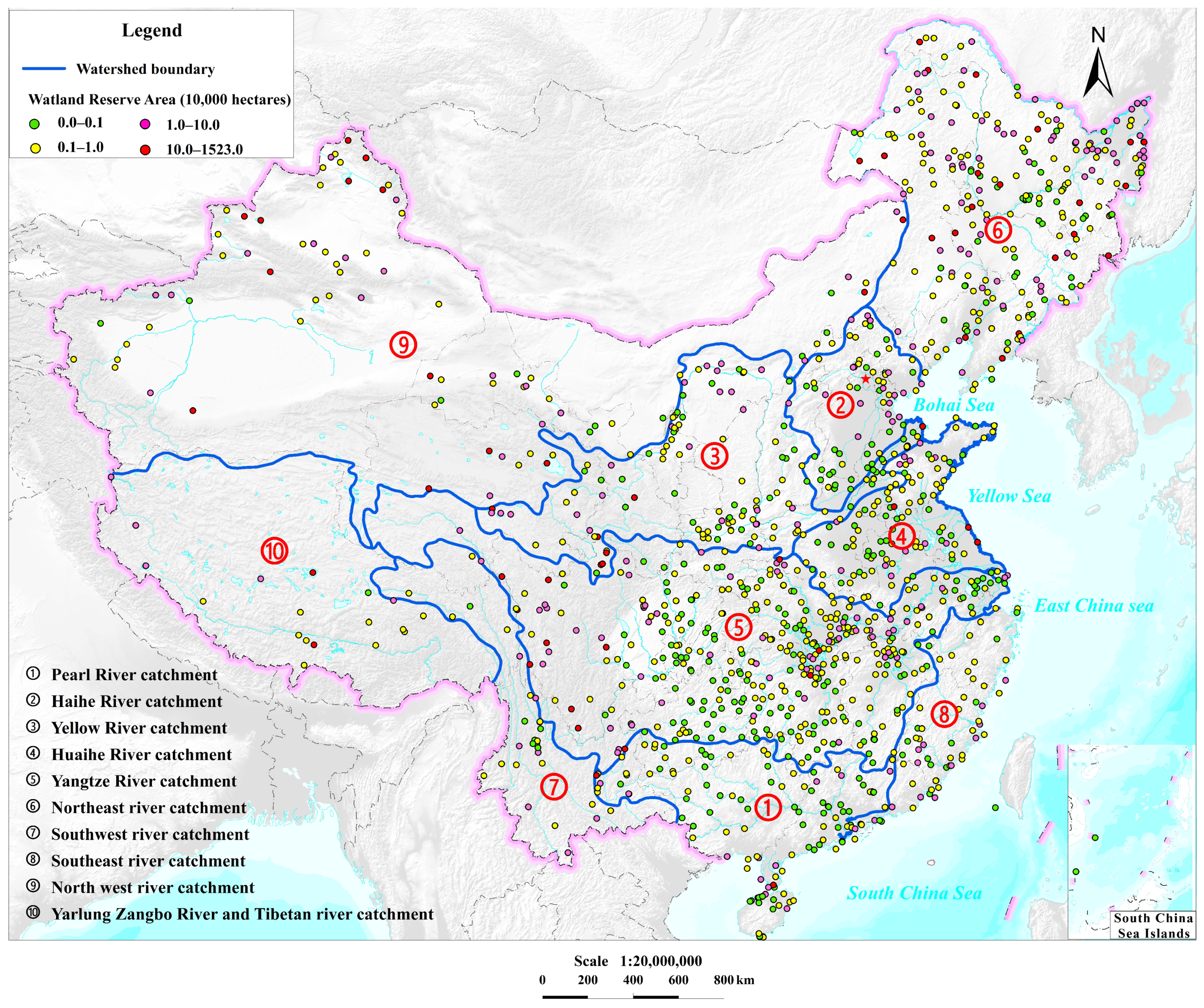 Water 14 01152 g001 550