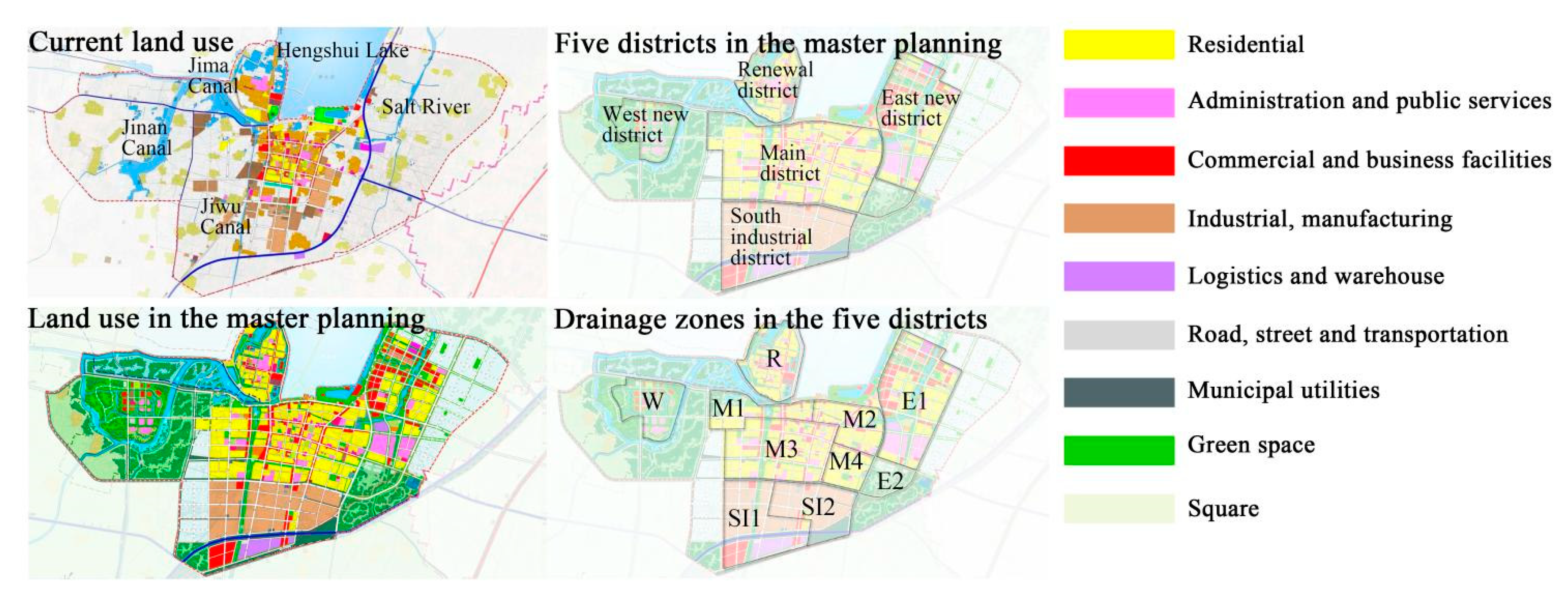 Water 14 01156 g005 550