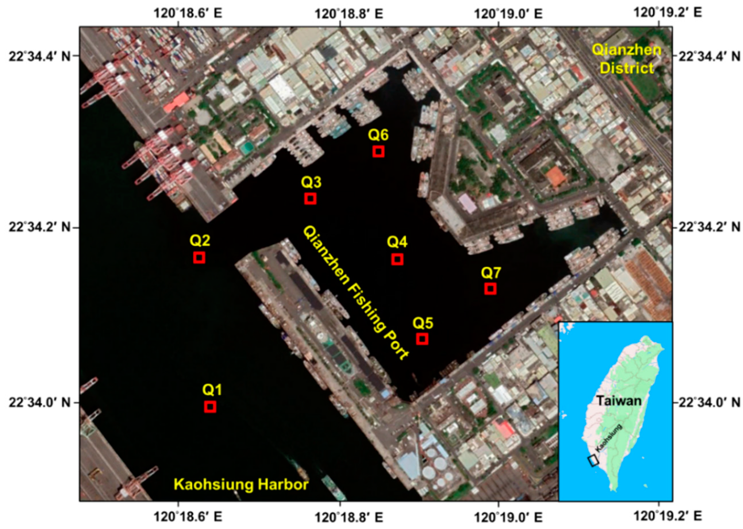 Water 14 01174 g001 550