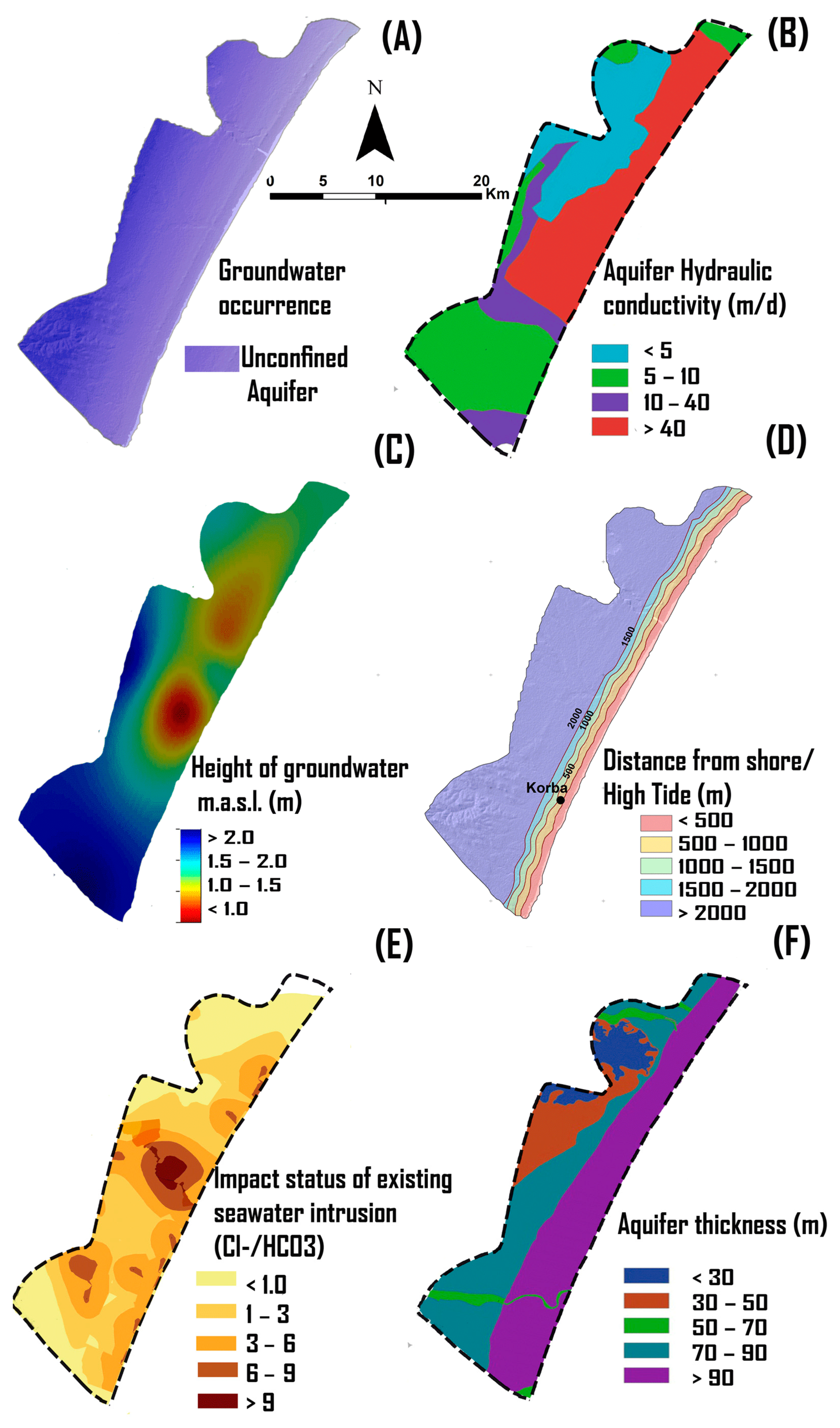 Water 14 01177 g003 Water 14 01177 g003