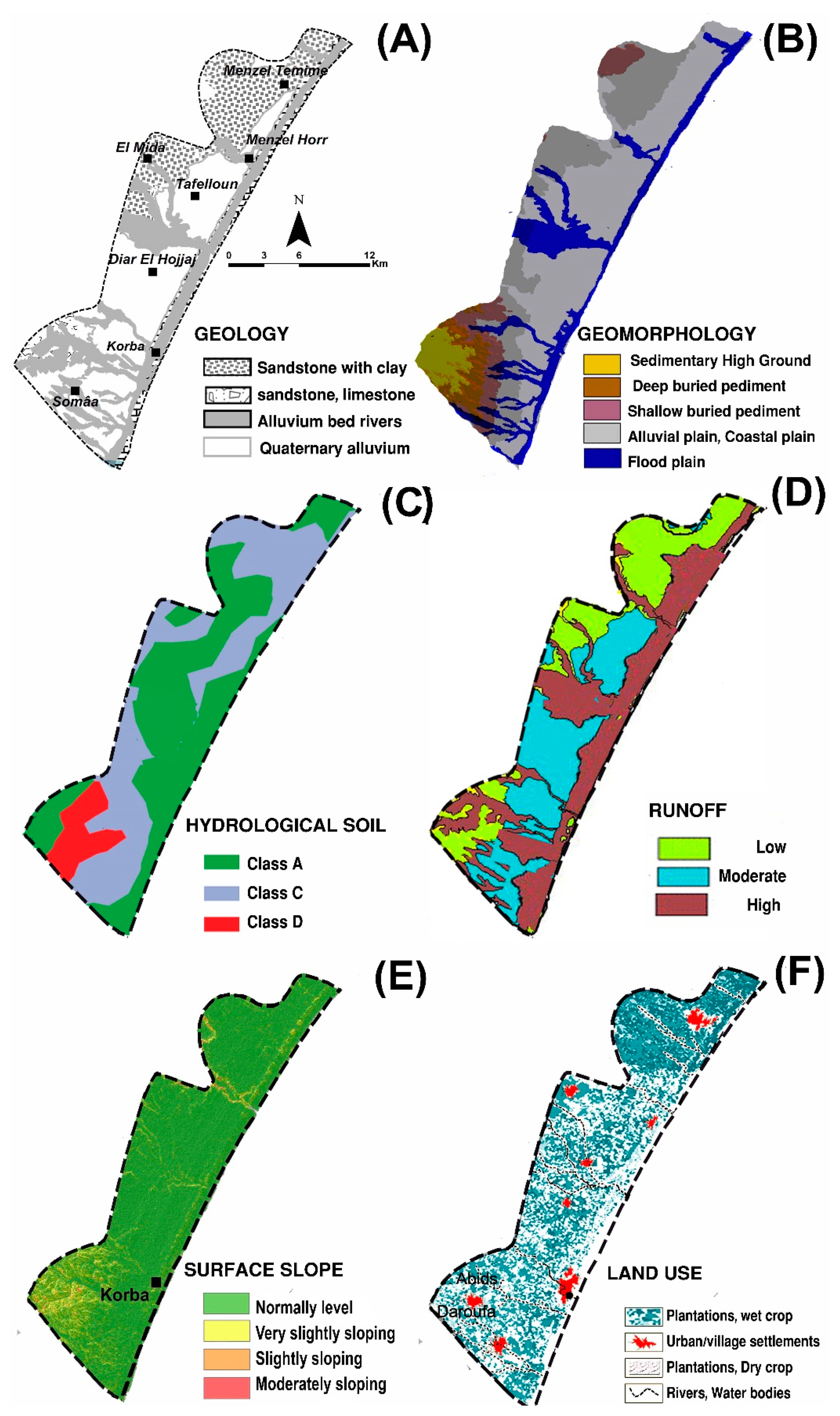 Water 14 01177 g006 Water 14 01177 g006