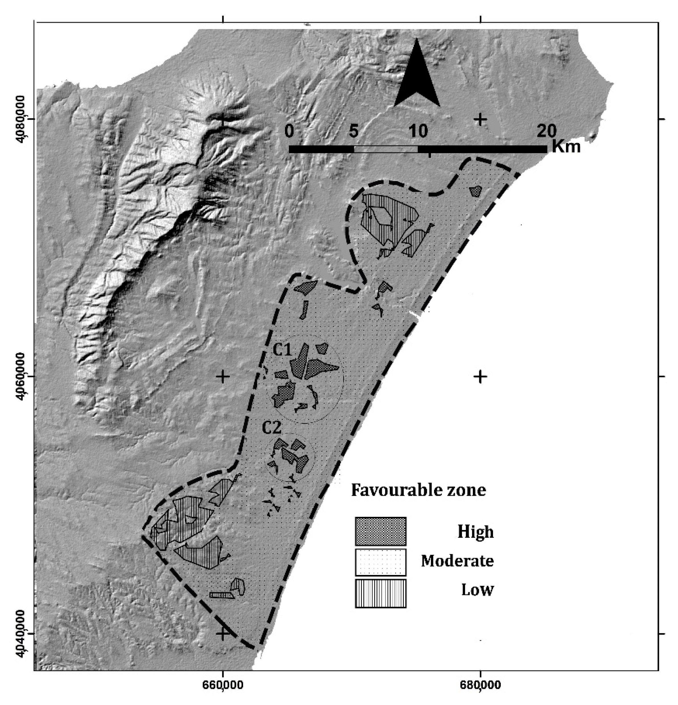 Water 14 01177 g007 Water 14 01177 g007