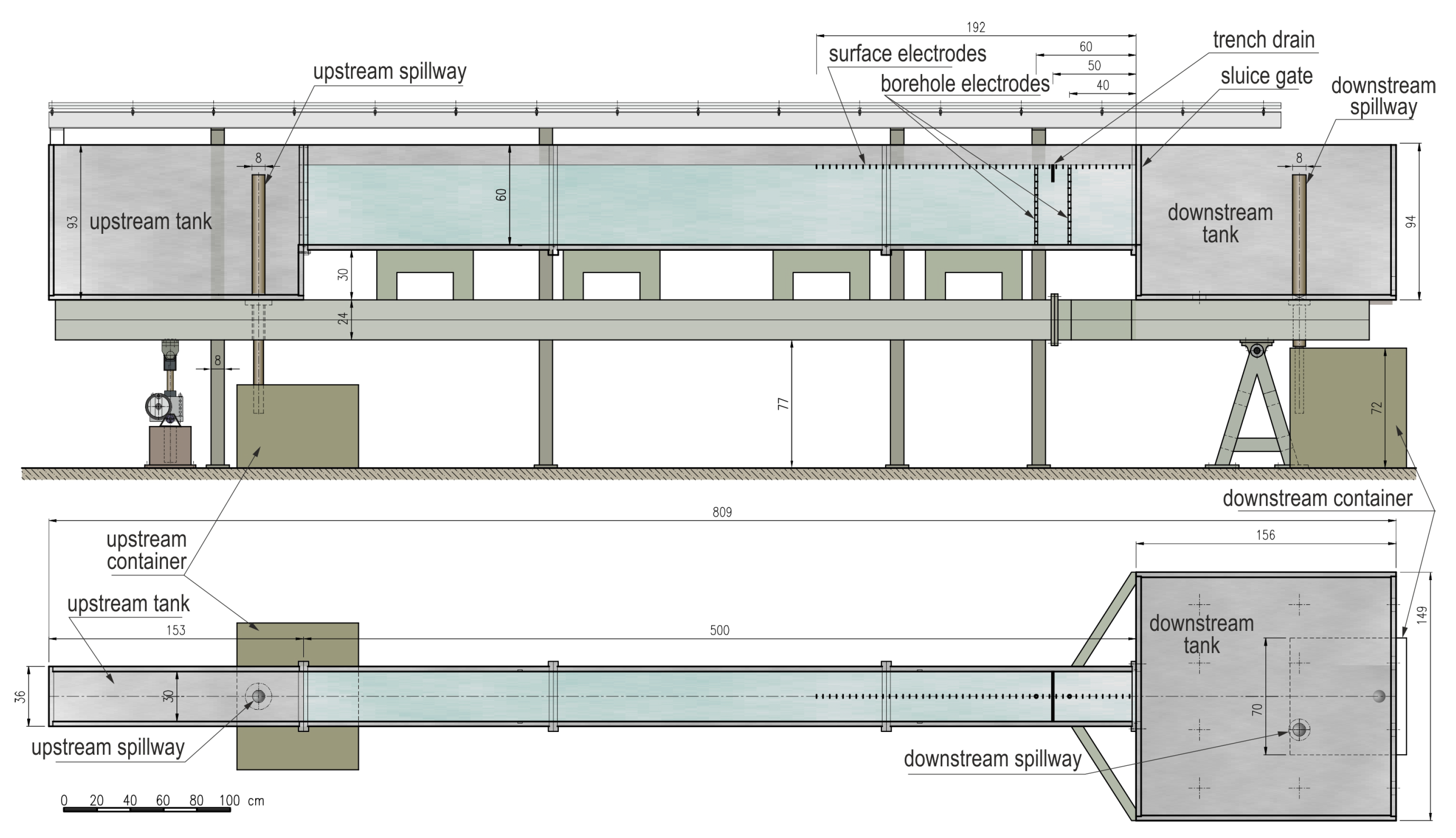 Water 14 01183 g001 550