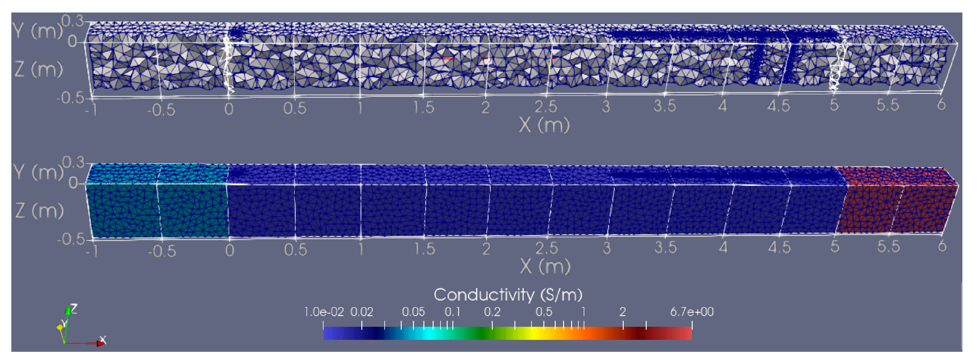 Water 14 01183 g002 550