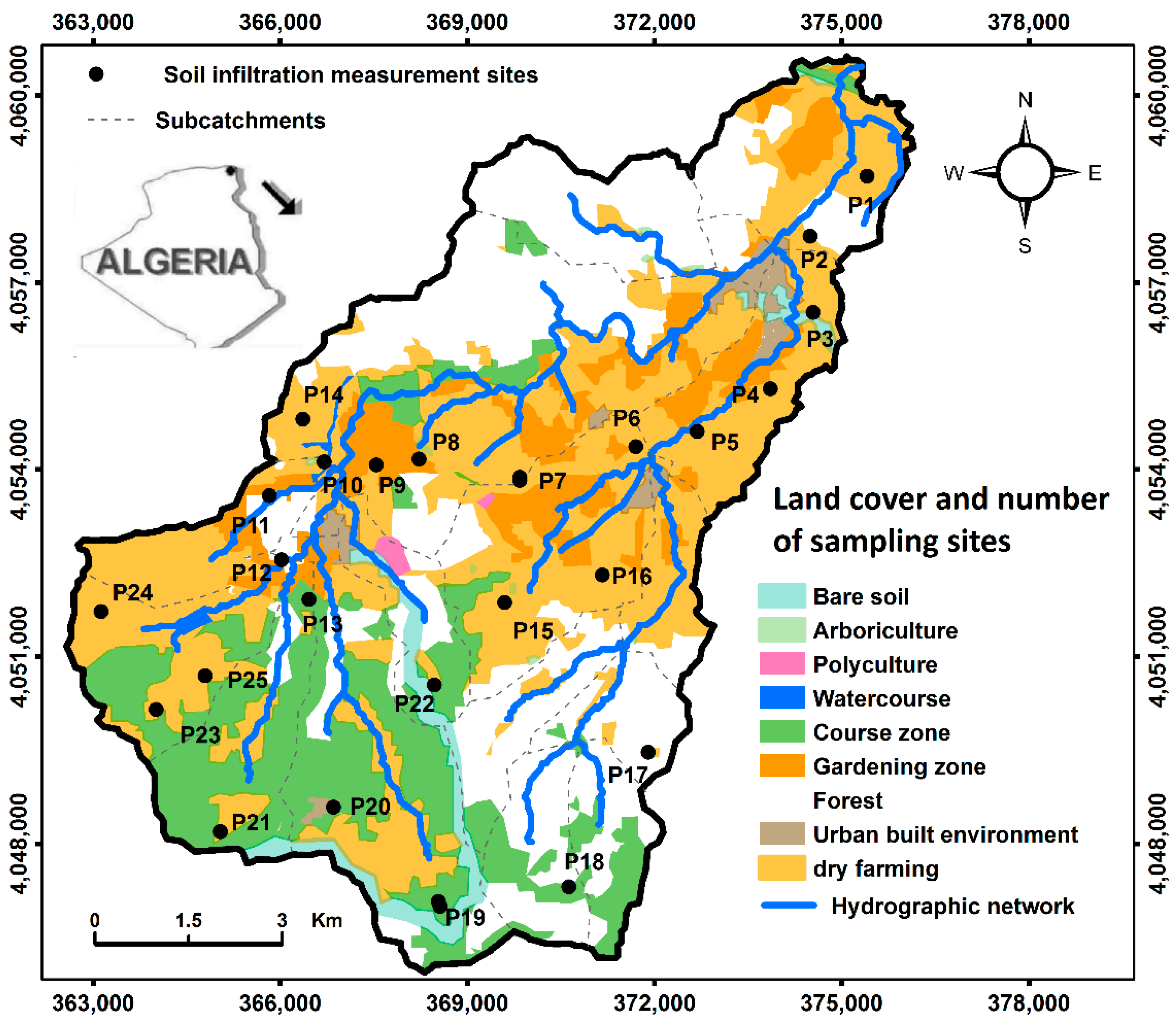 Water 14 01185 g001 Water 14 01185 g001