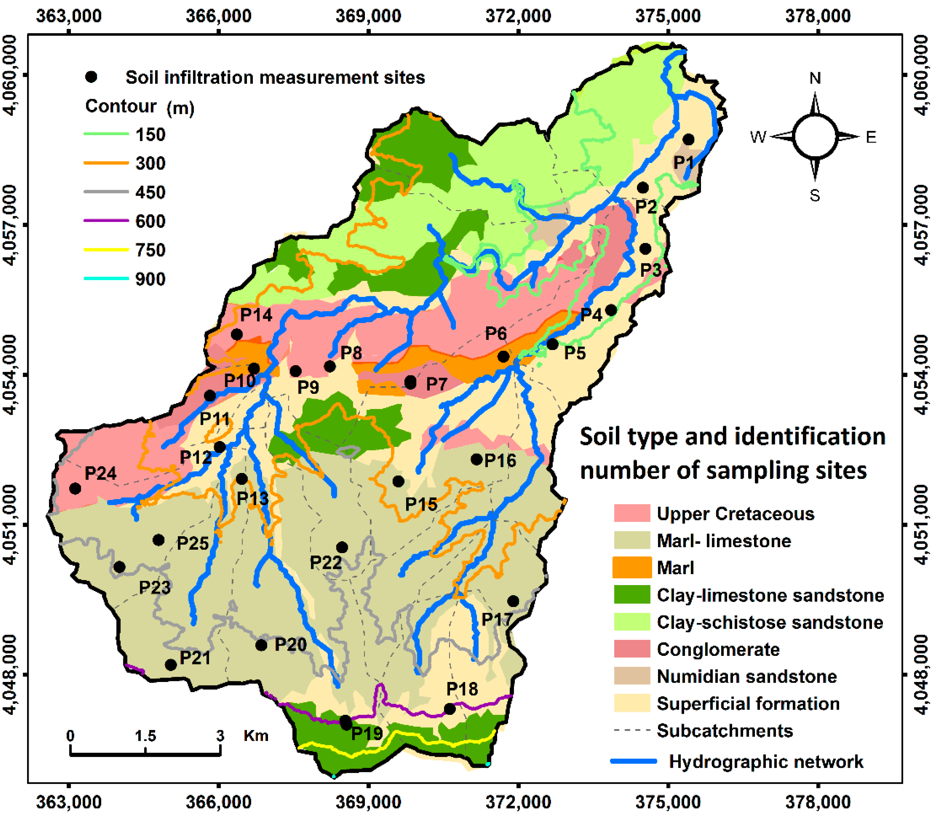 Water 14 01185 g002 Water 14 01185 g002