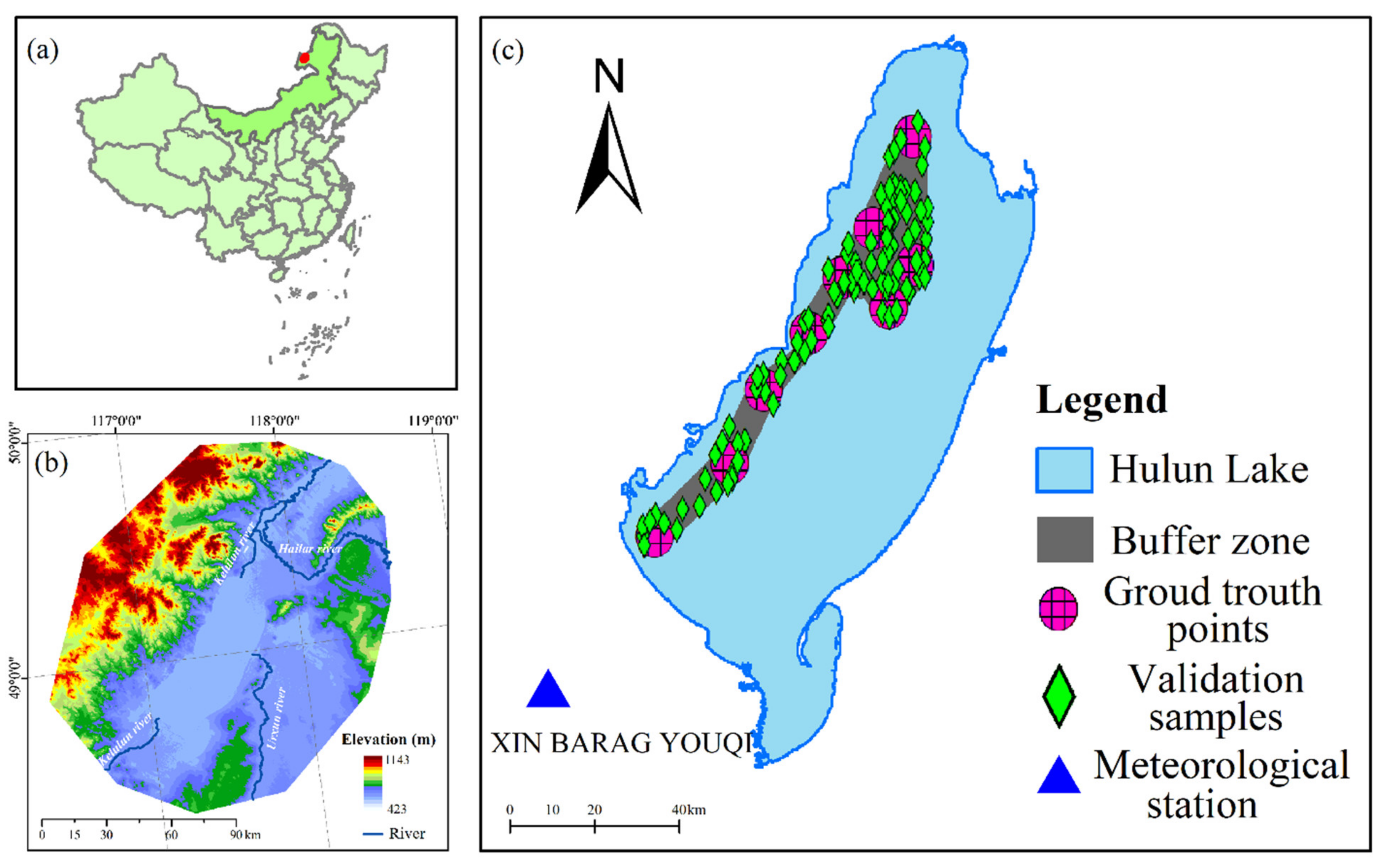 Water 14 01189 g002 550