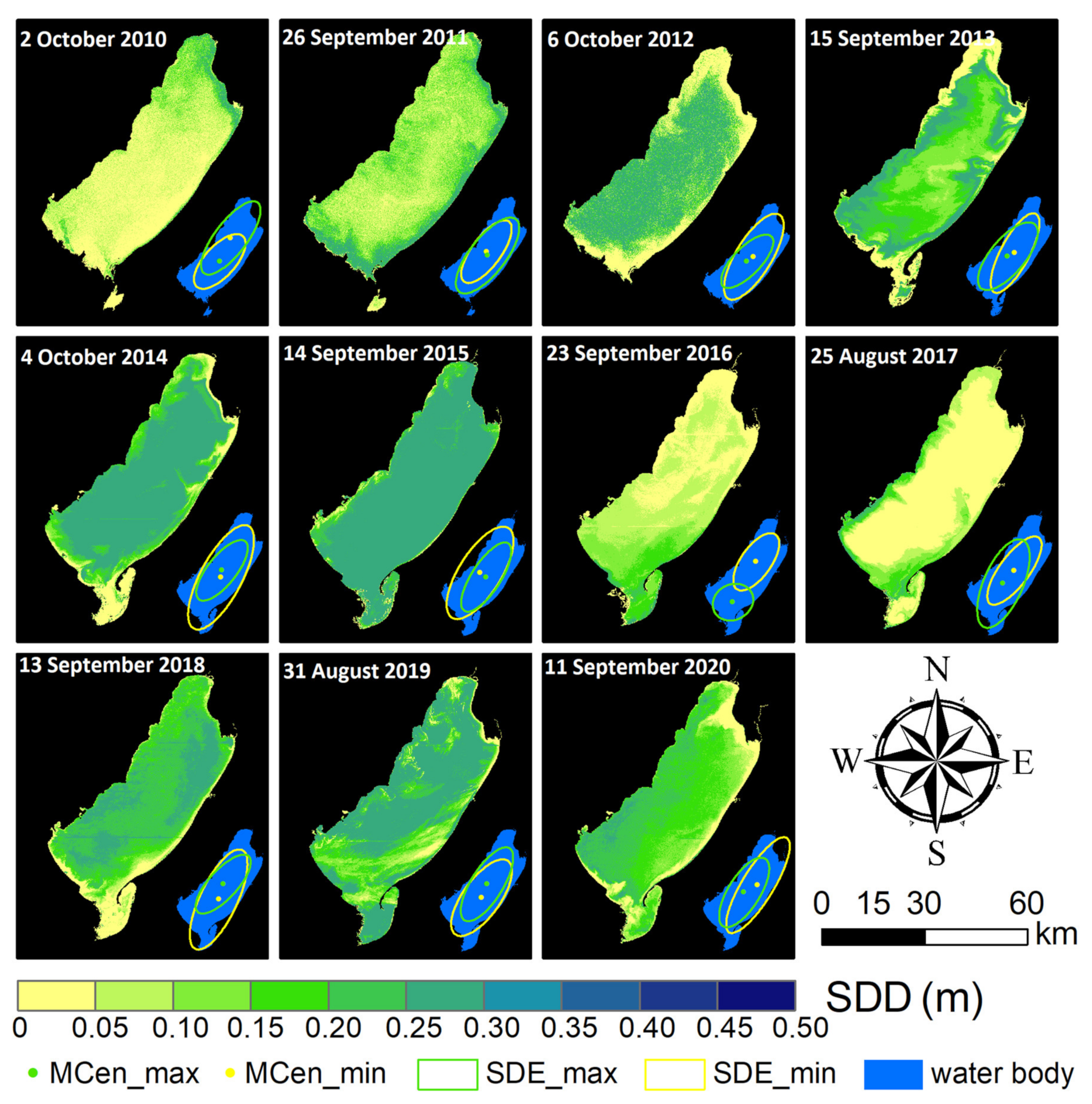 Water 14 01189 g008 550