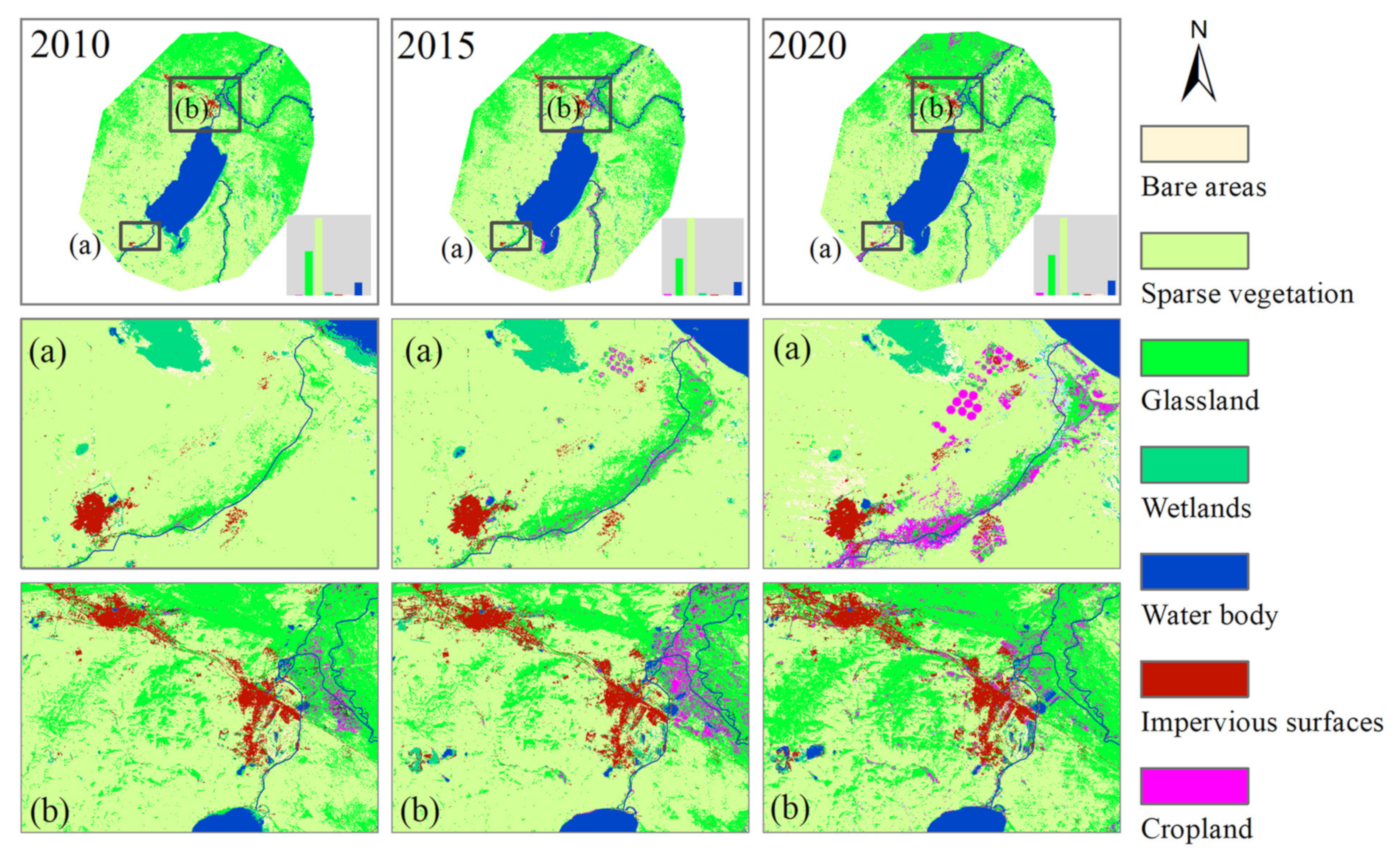Water 14 01189 g010 550