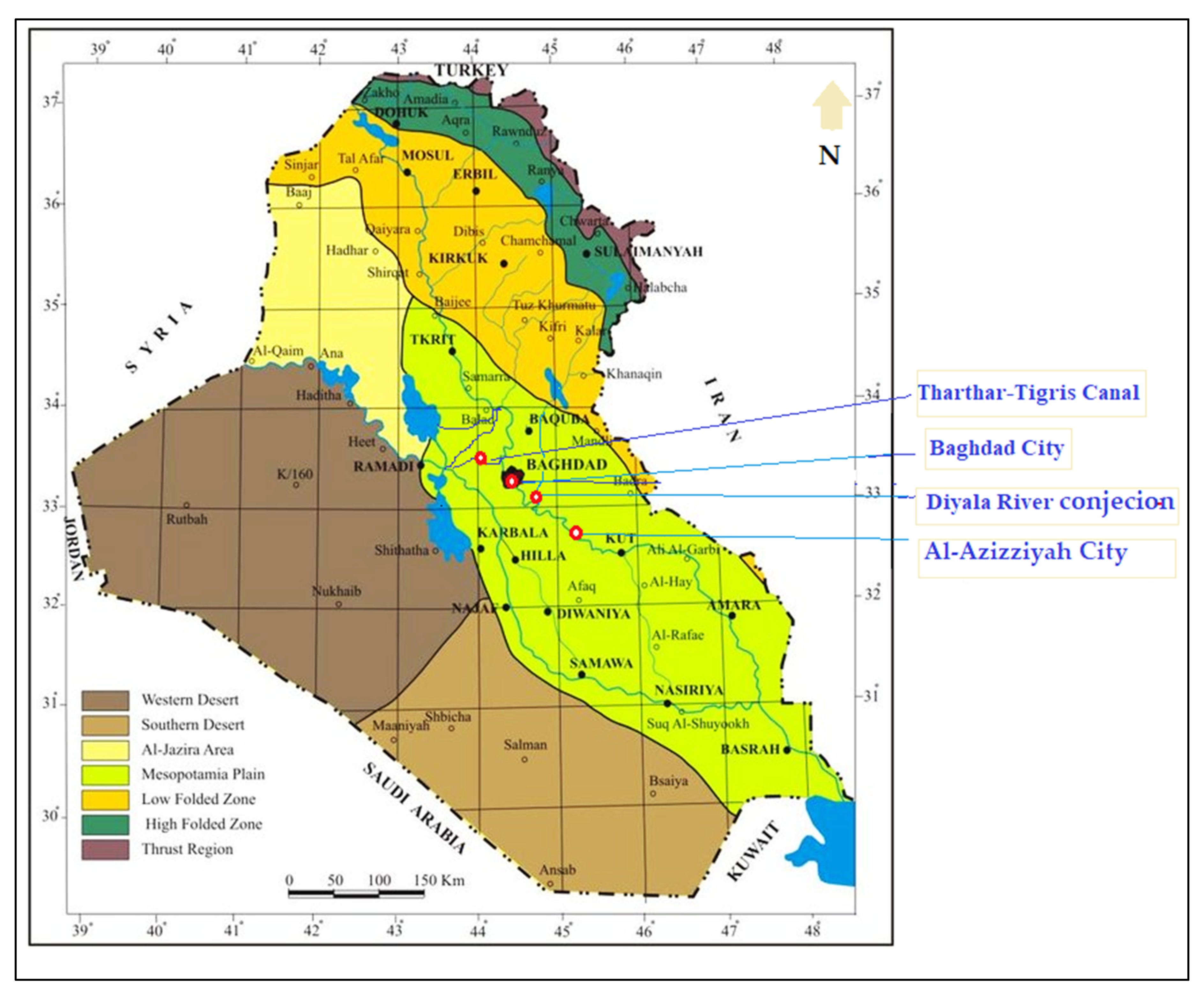 Water 14 01194 g001 550