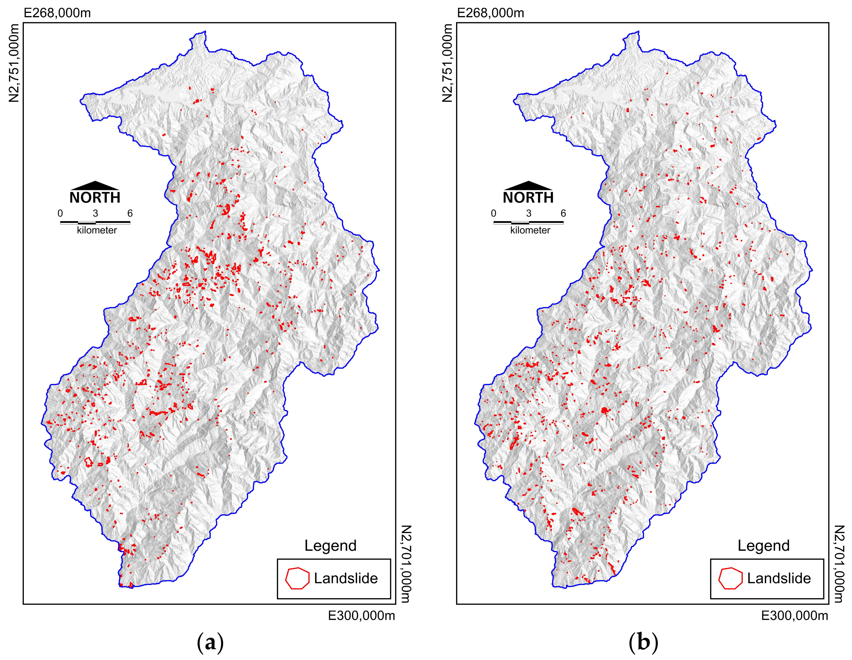 Water 14 01196 g003 550