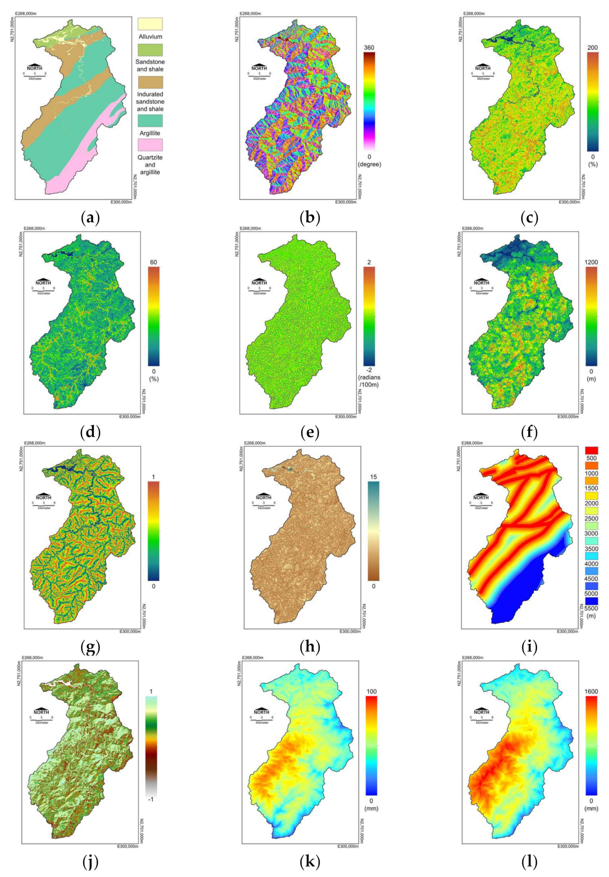 Water 14 01196 g006a 550