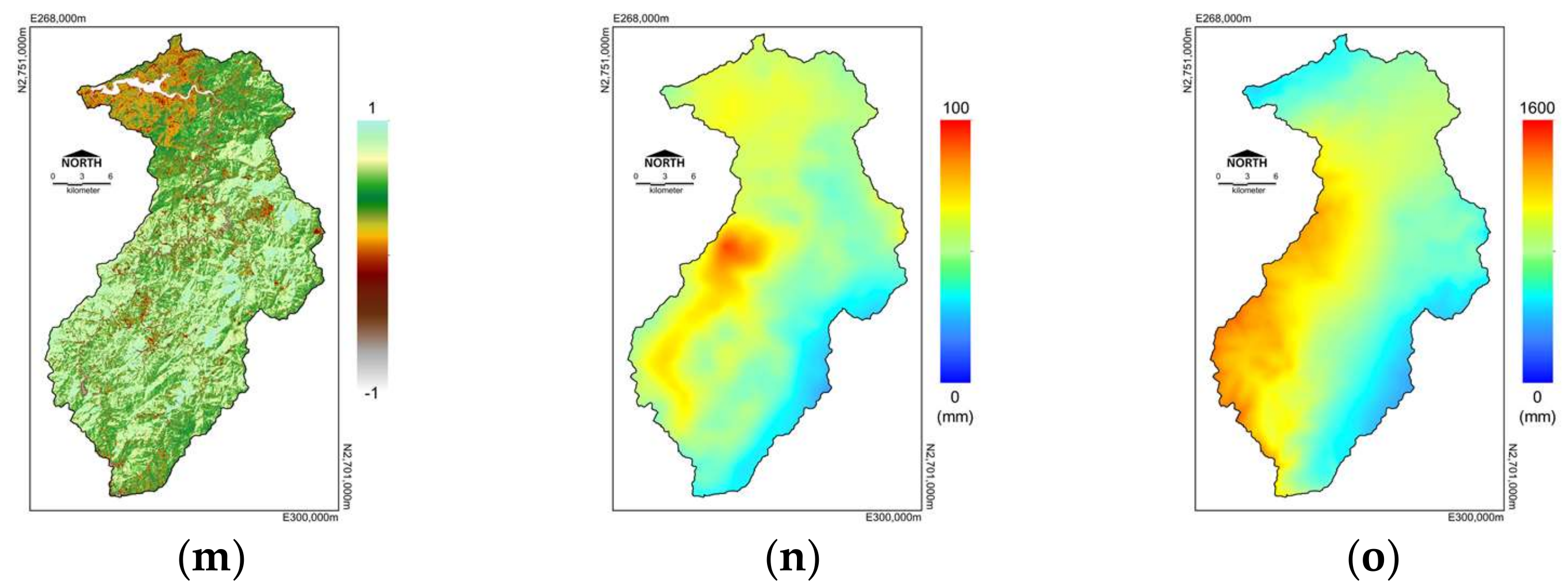 Water 14 01196 g006b 550