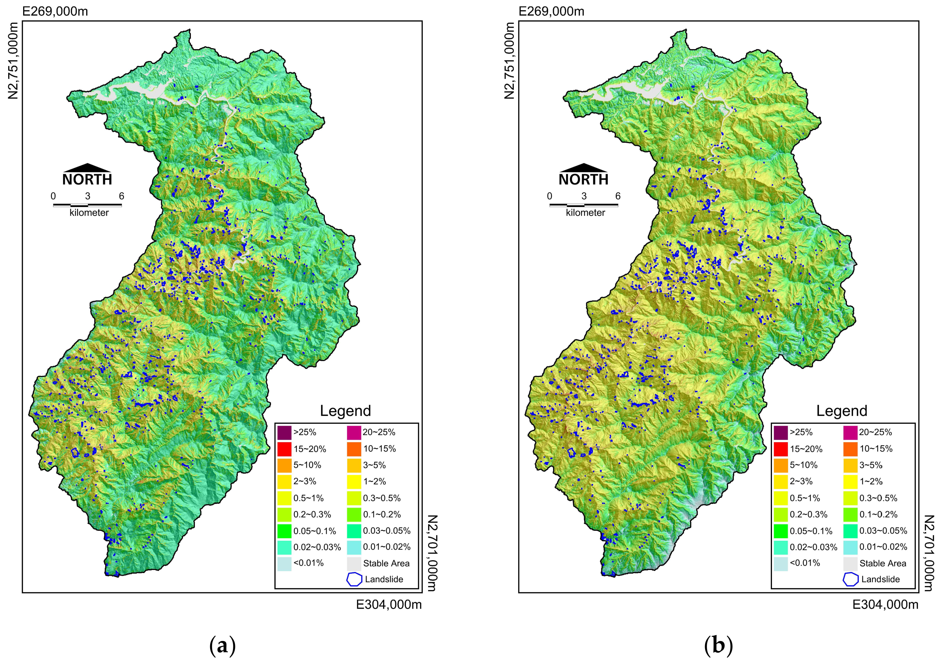 Water 14 01196 g011a 550