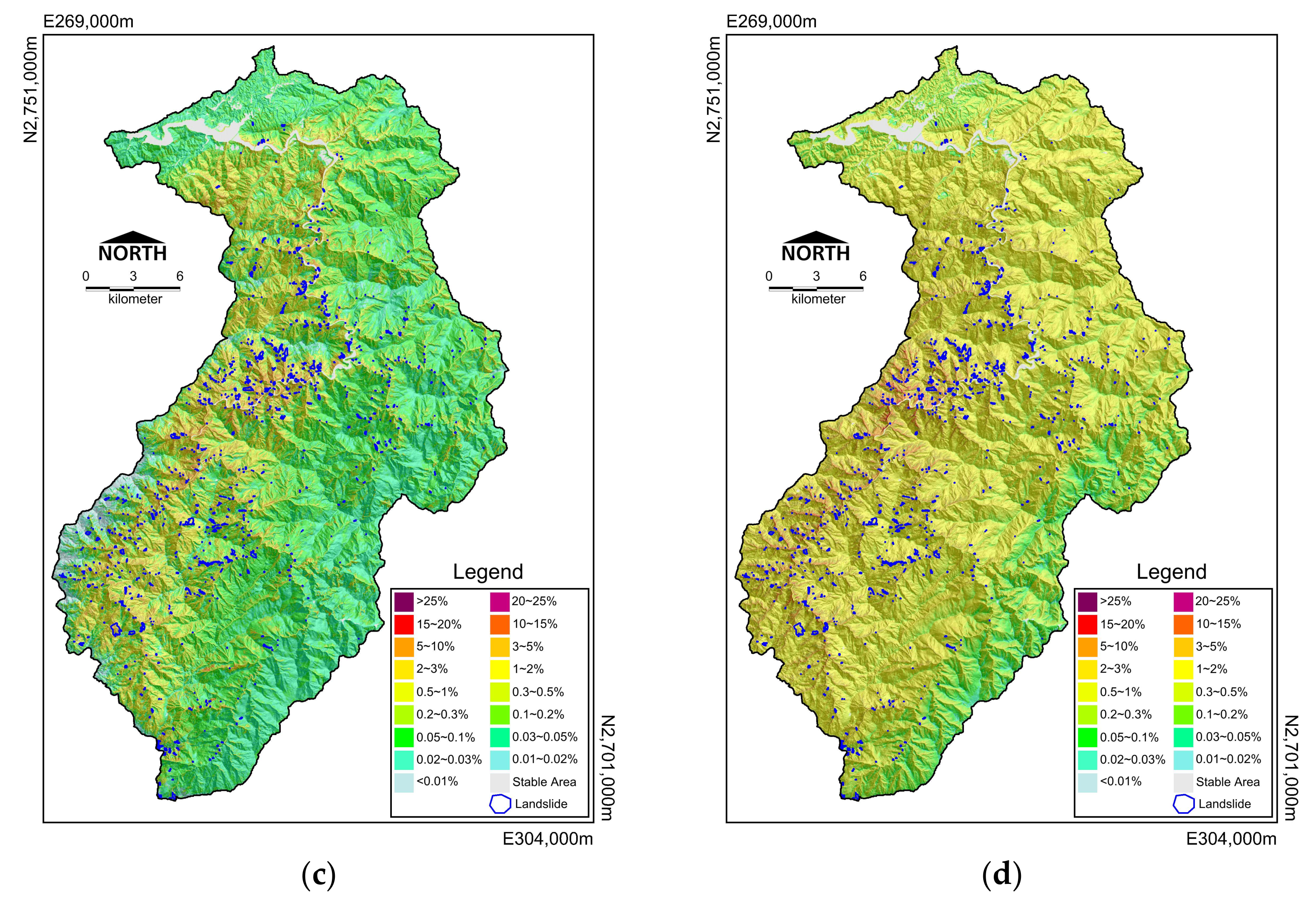 Water 14 01196 g011b 550