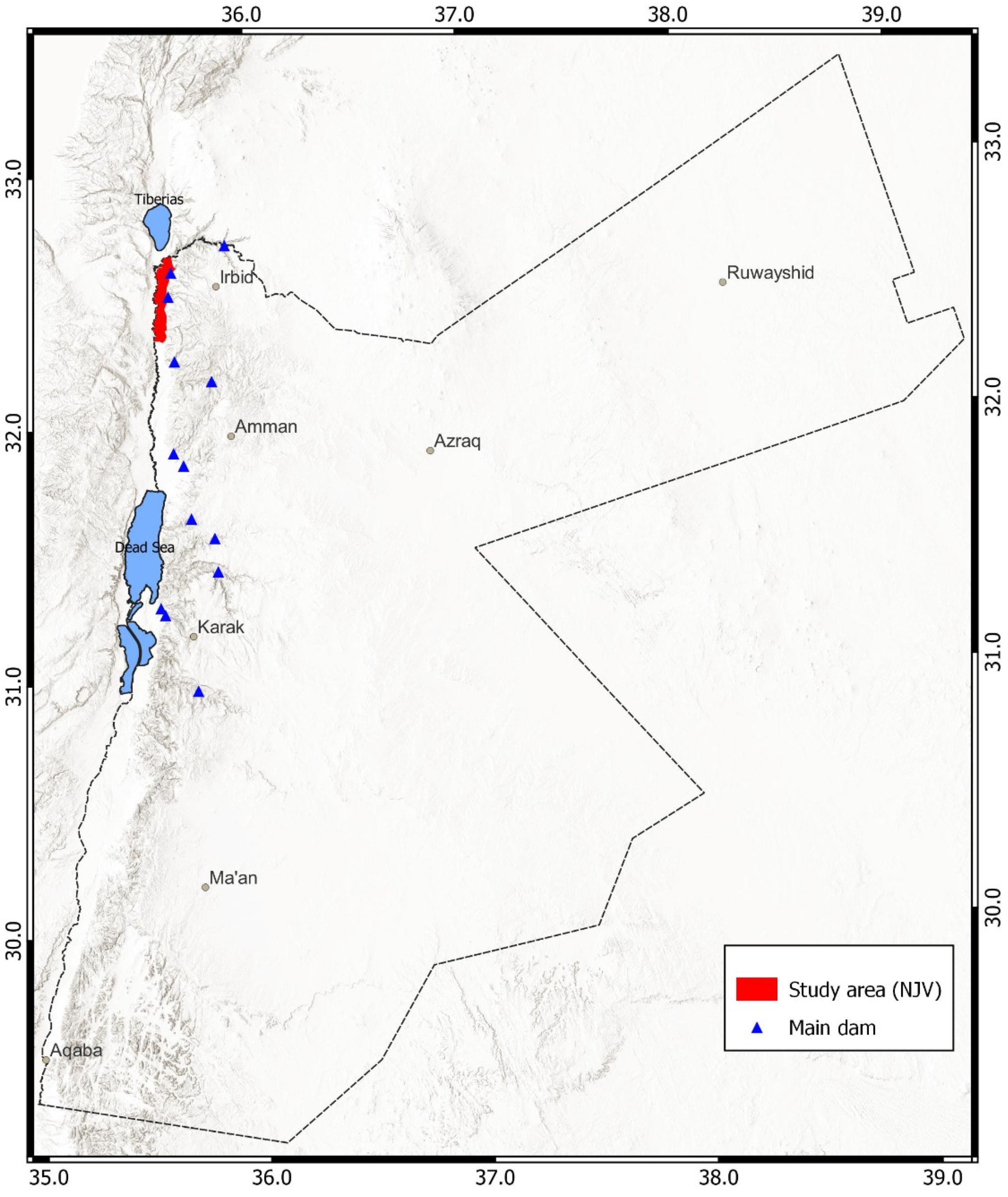 Water 14 01198 g002 550