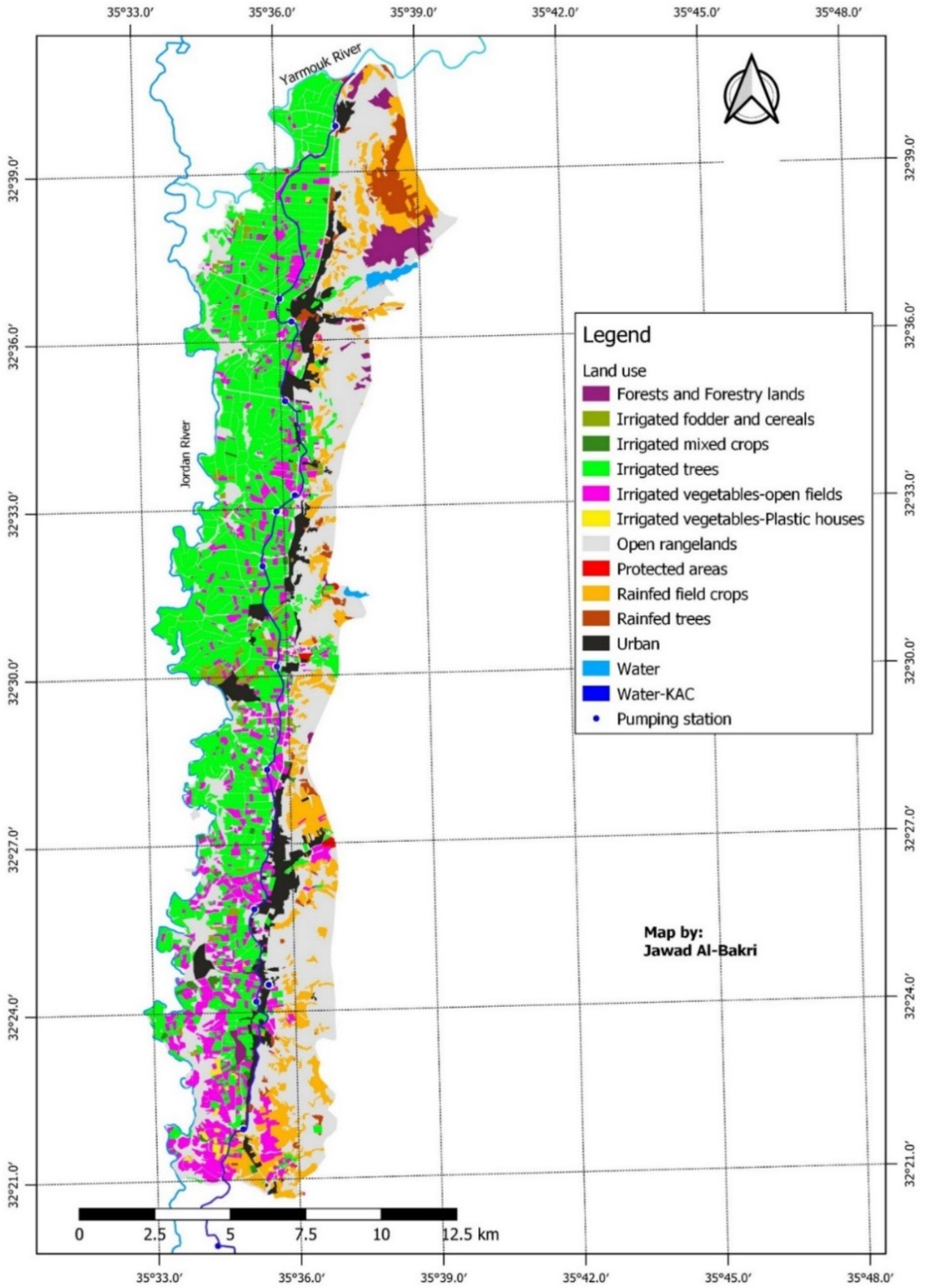 Water 14 01198 g003 550