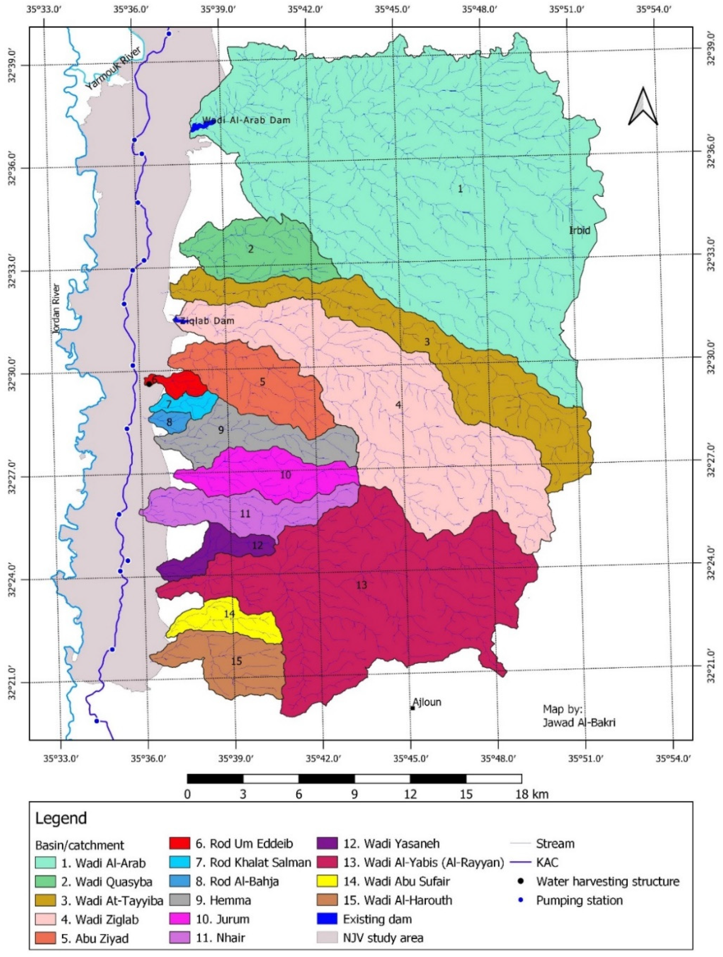 Water 14 01198 g009 550