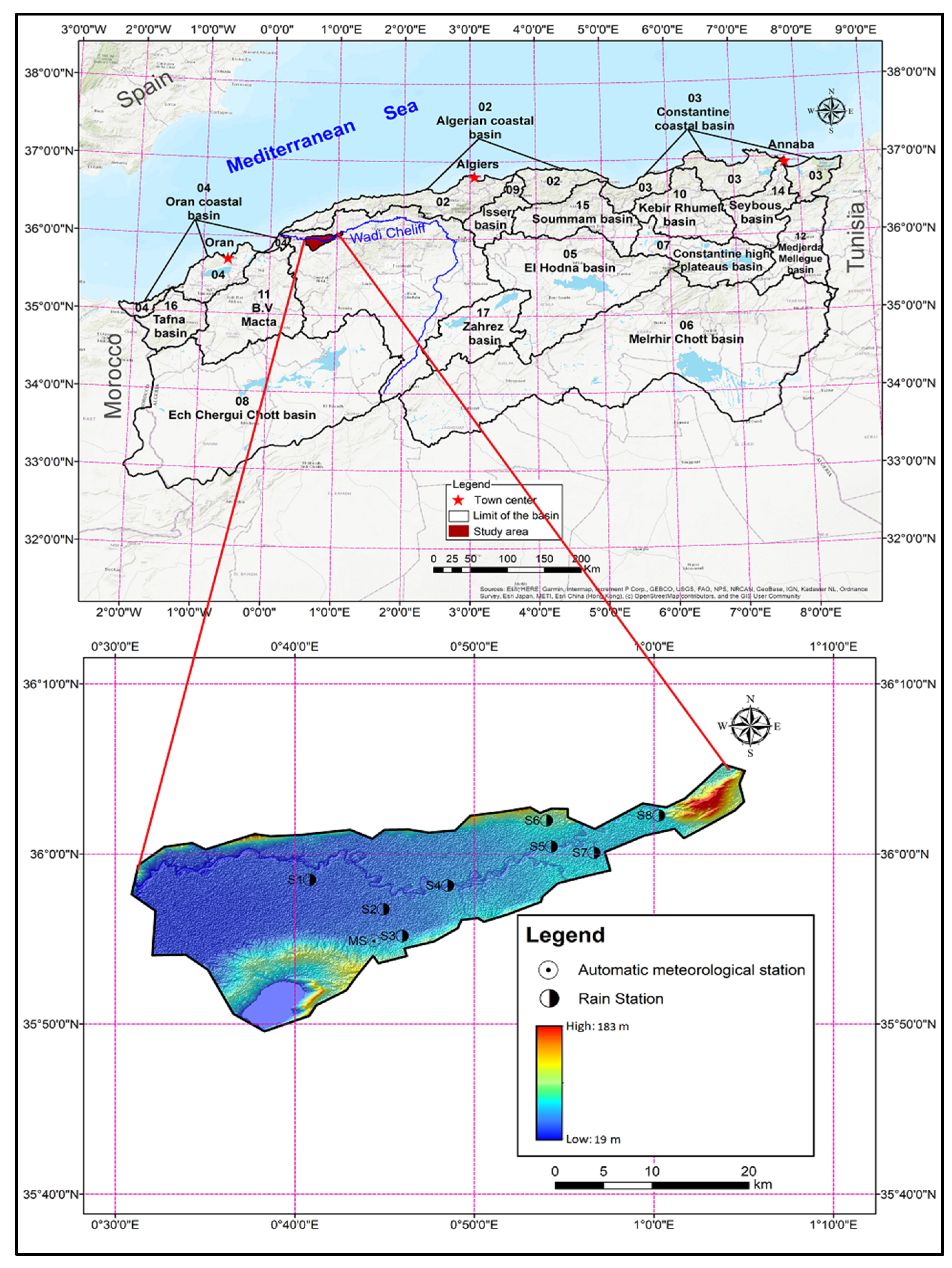 Water 14 01210 g001 550