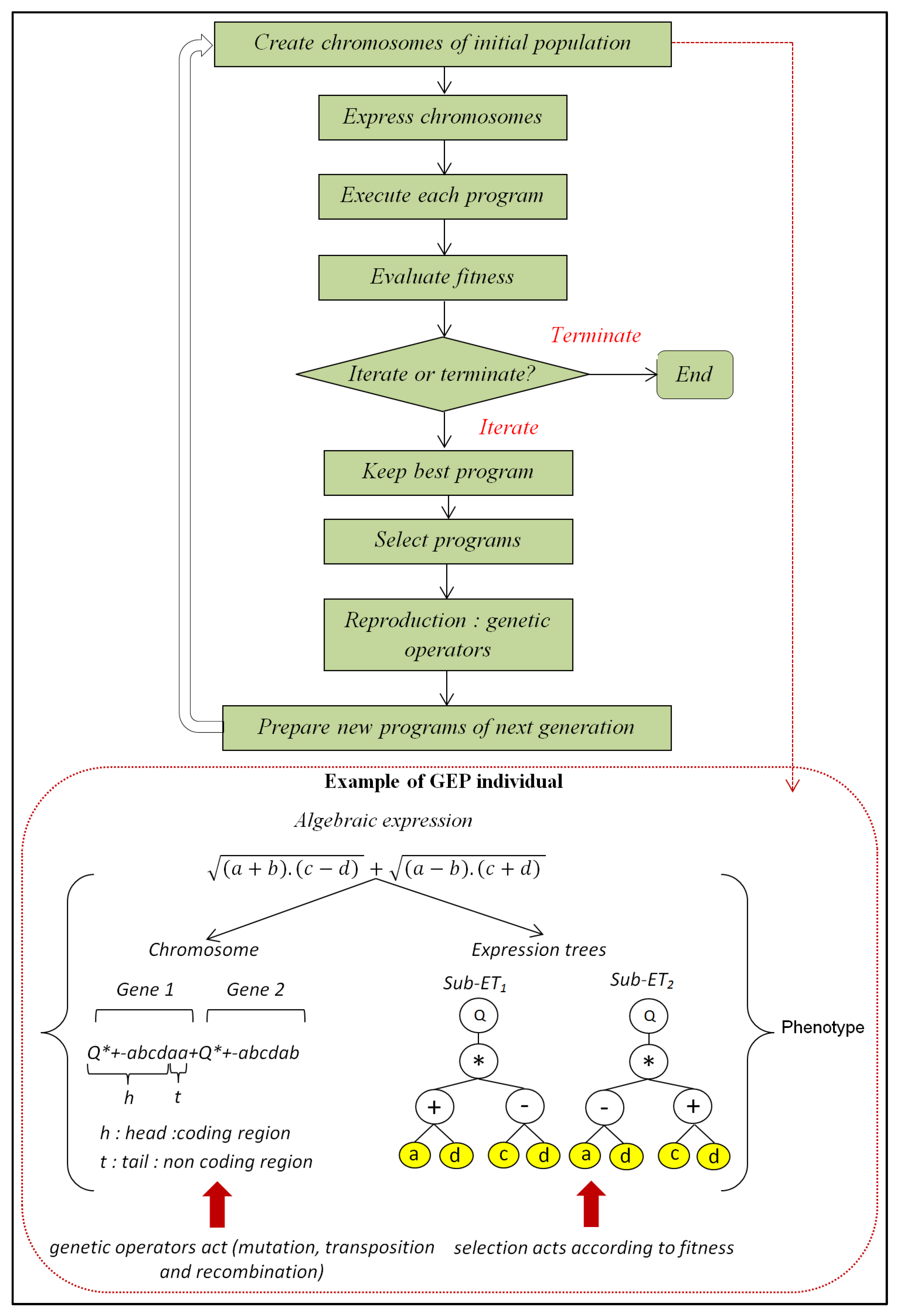 Water 14 01210 g004 550