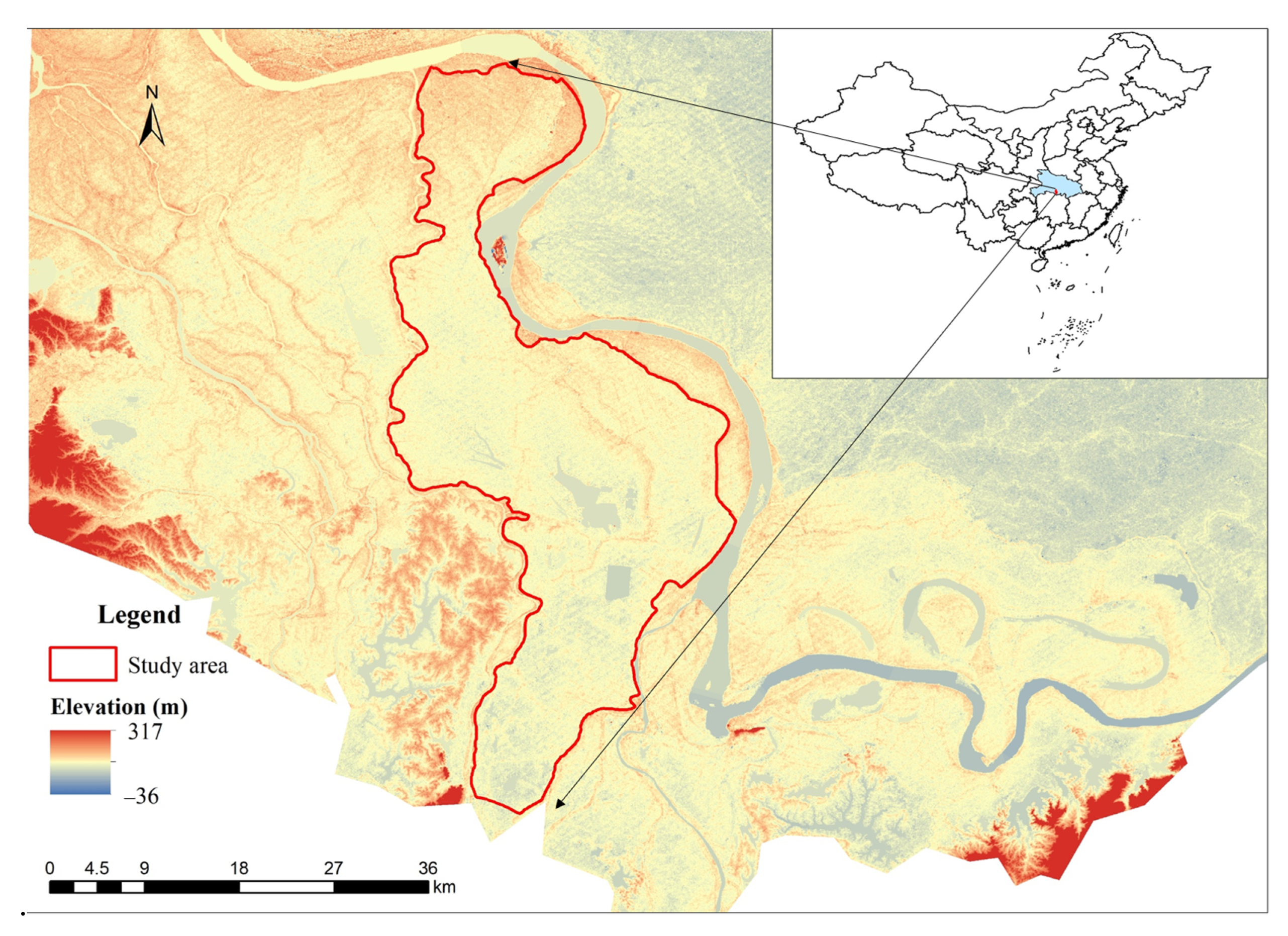 Water 14 01211 g007 550