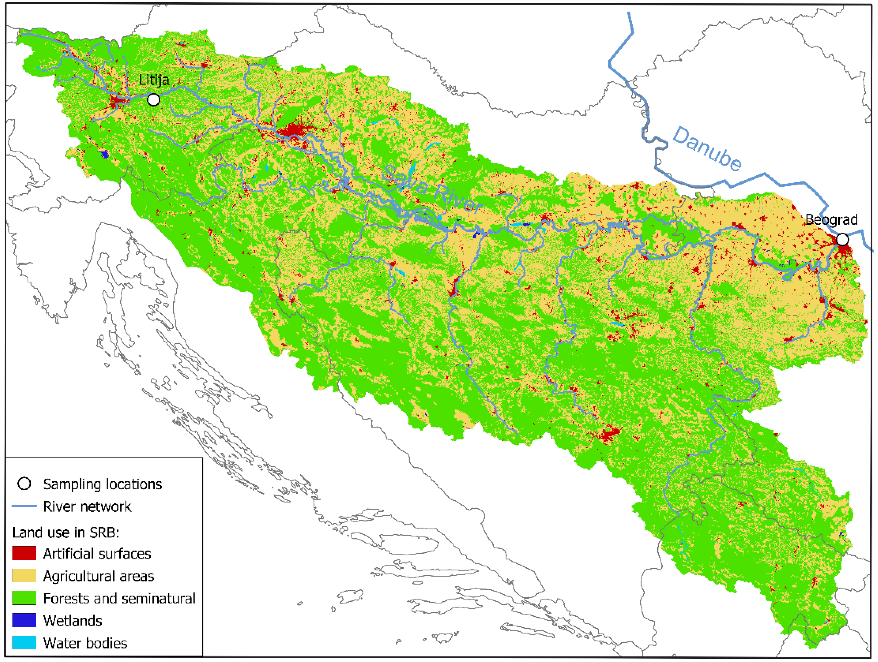 Water 14 01213 g001 Water 14 01213 g001