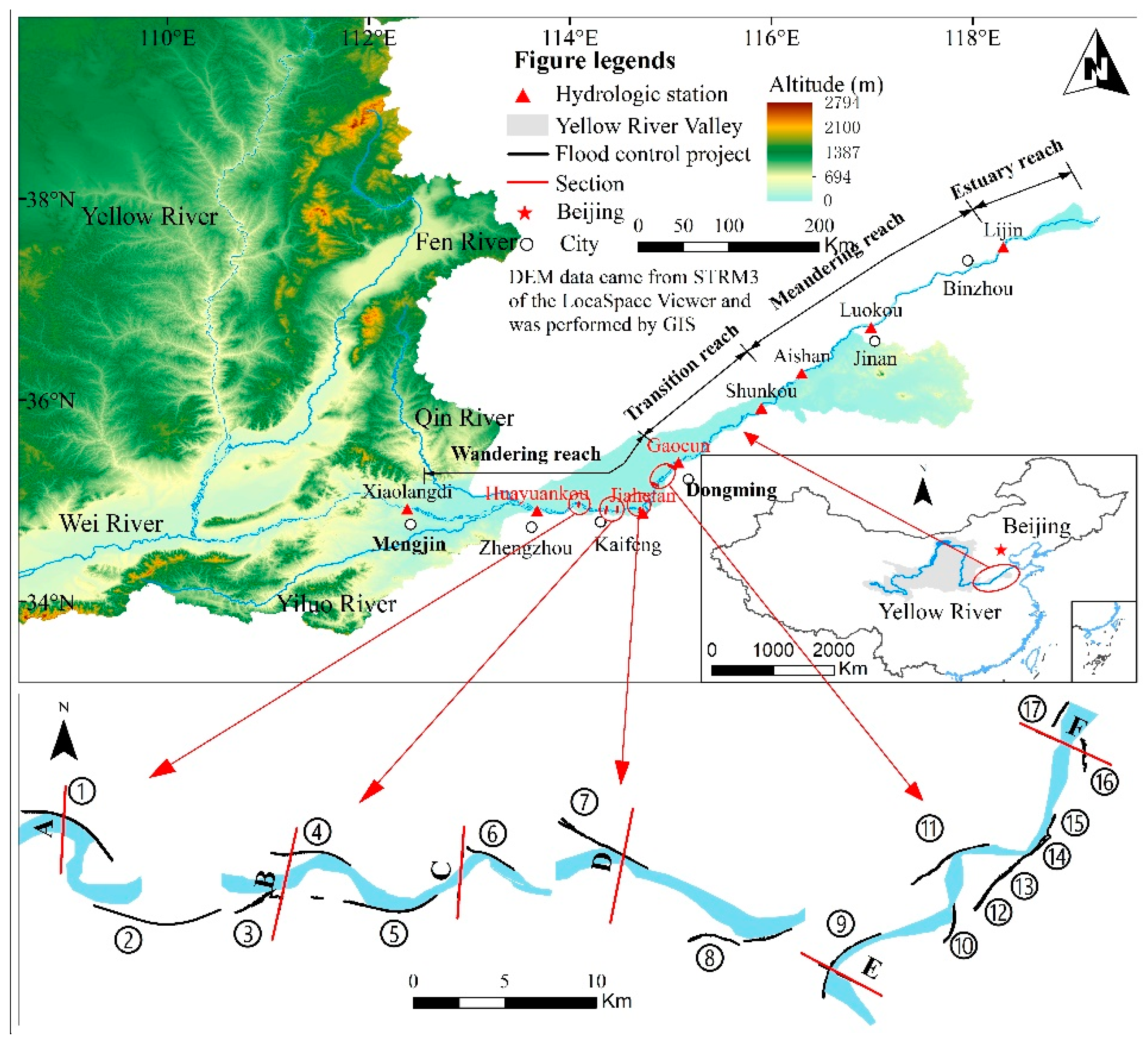 Water 14 01214 g007 550