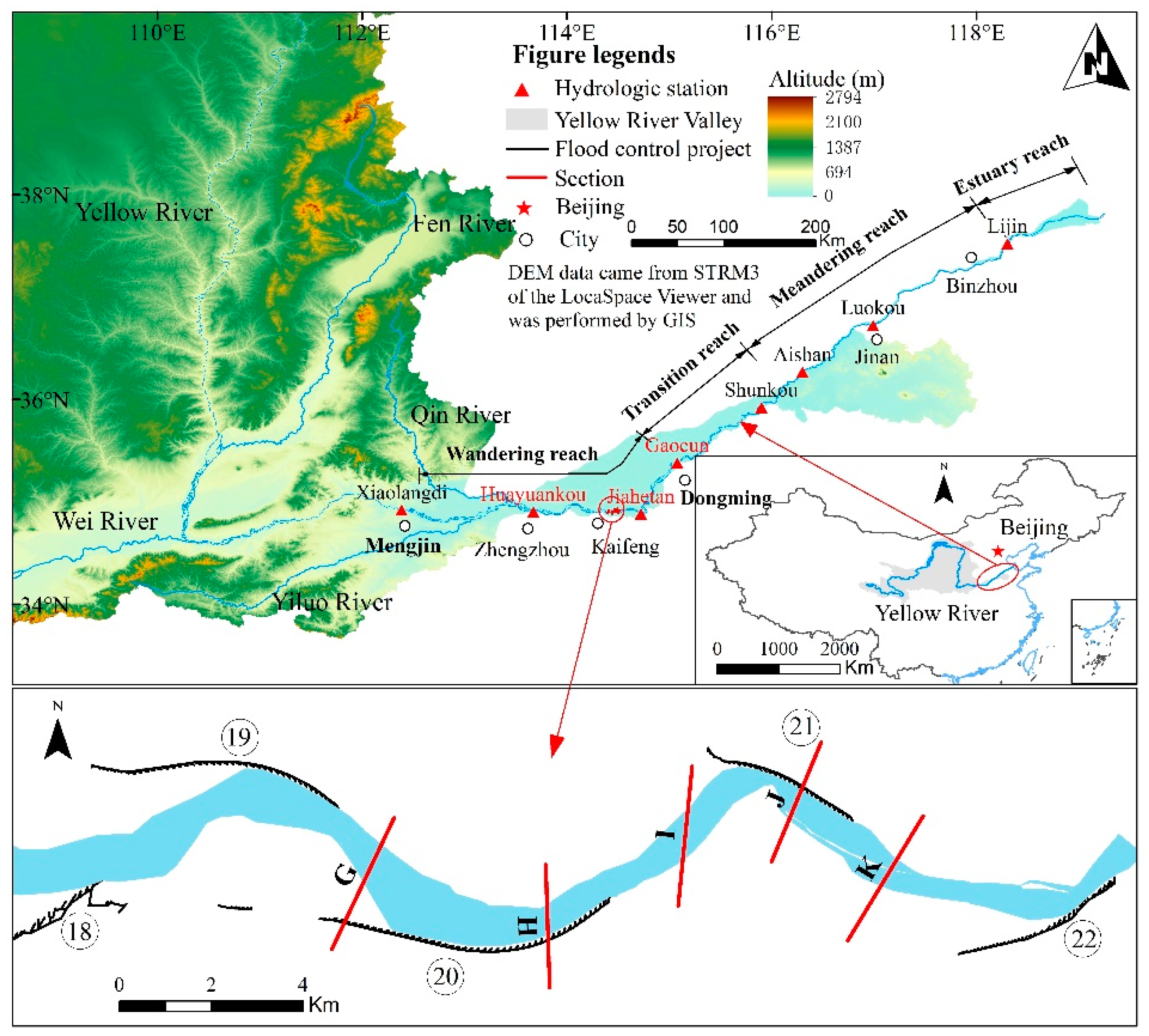 Water 14 01214 g008 550