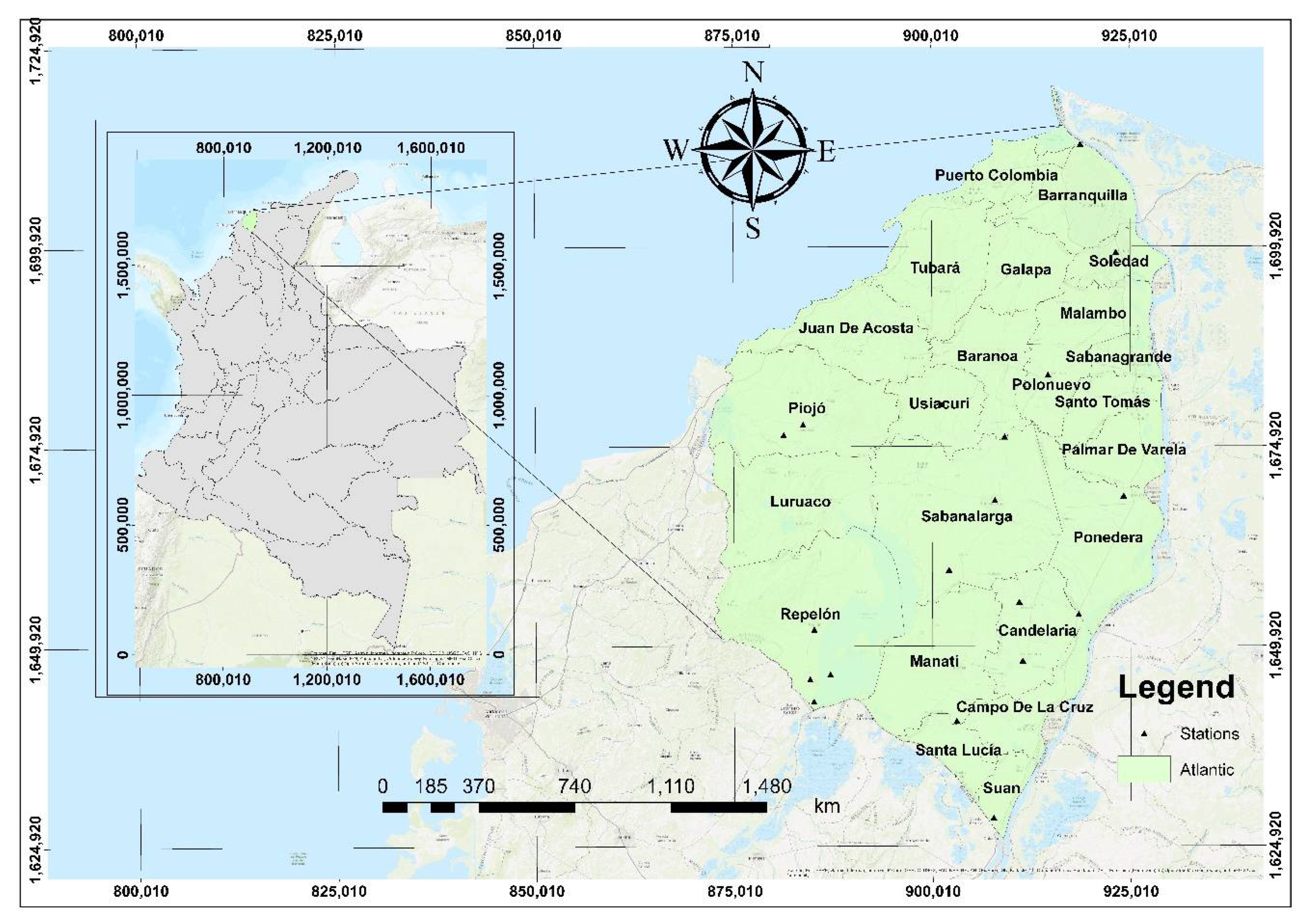 Water 14 01217 g001 550