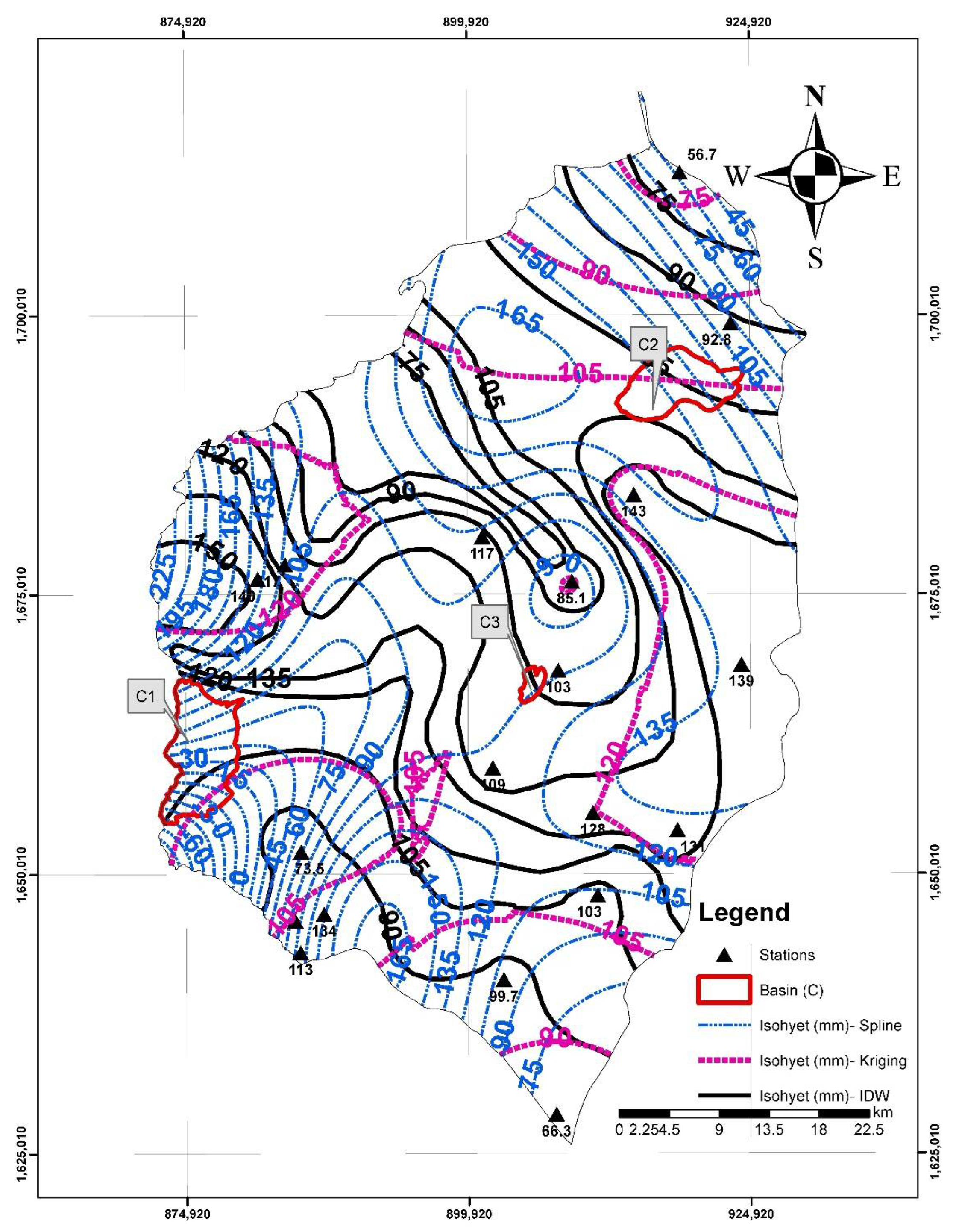 Water 14 01217 g004 550