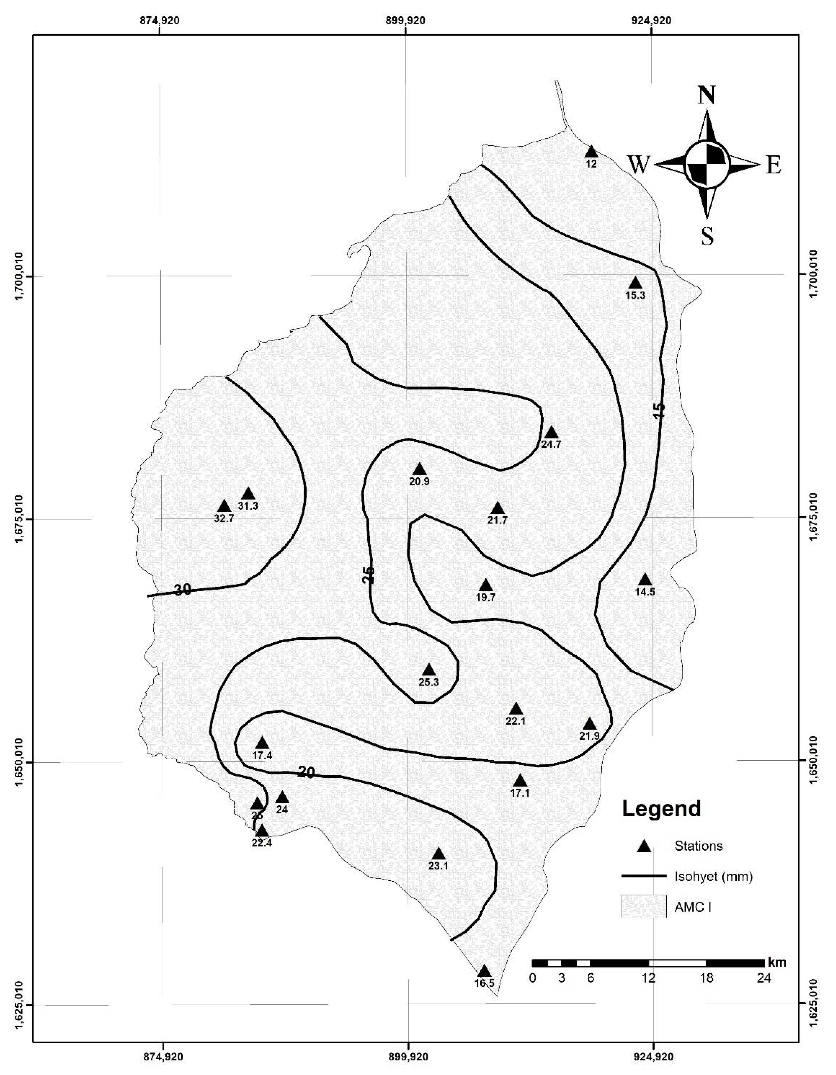 Water 14 01217 g005 550