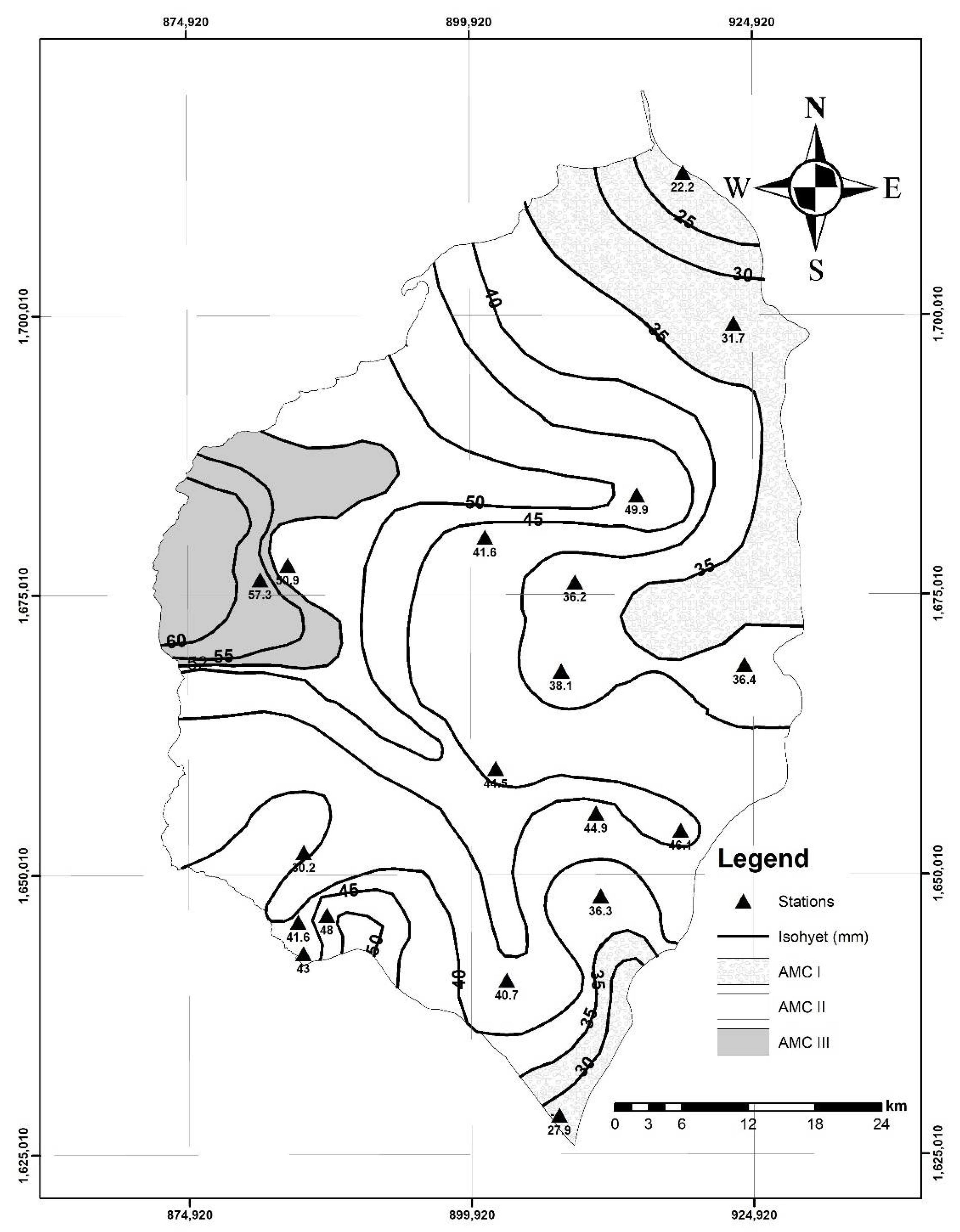 Water 14 01217 g006 550