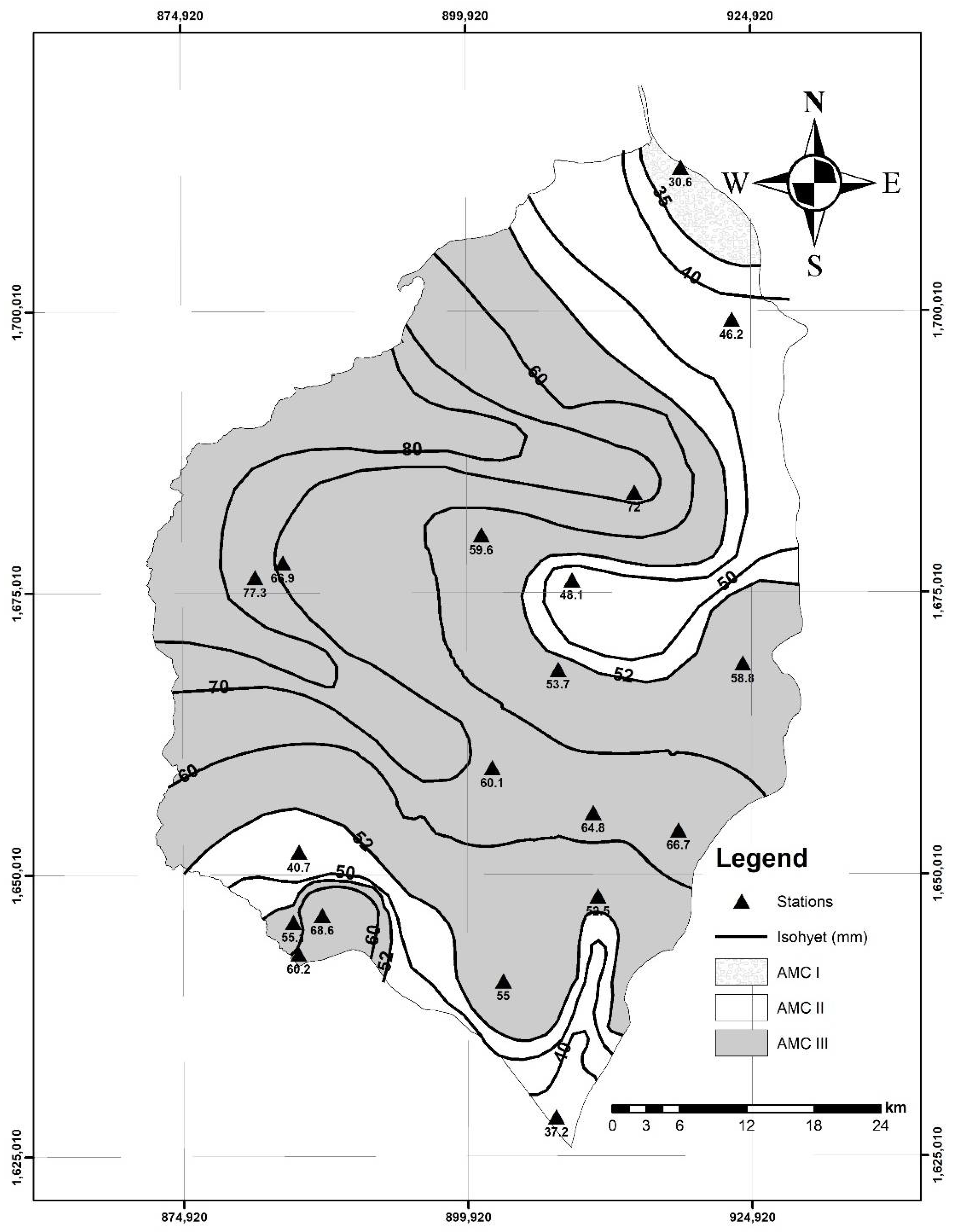 Water 14 01217 g007 550