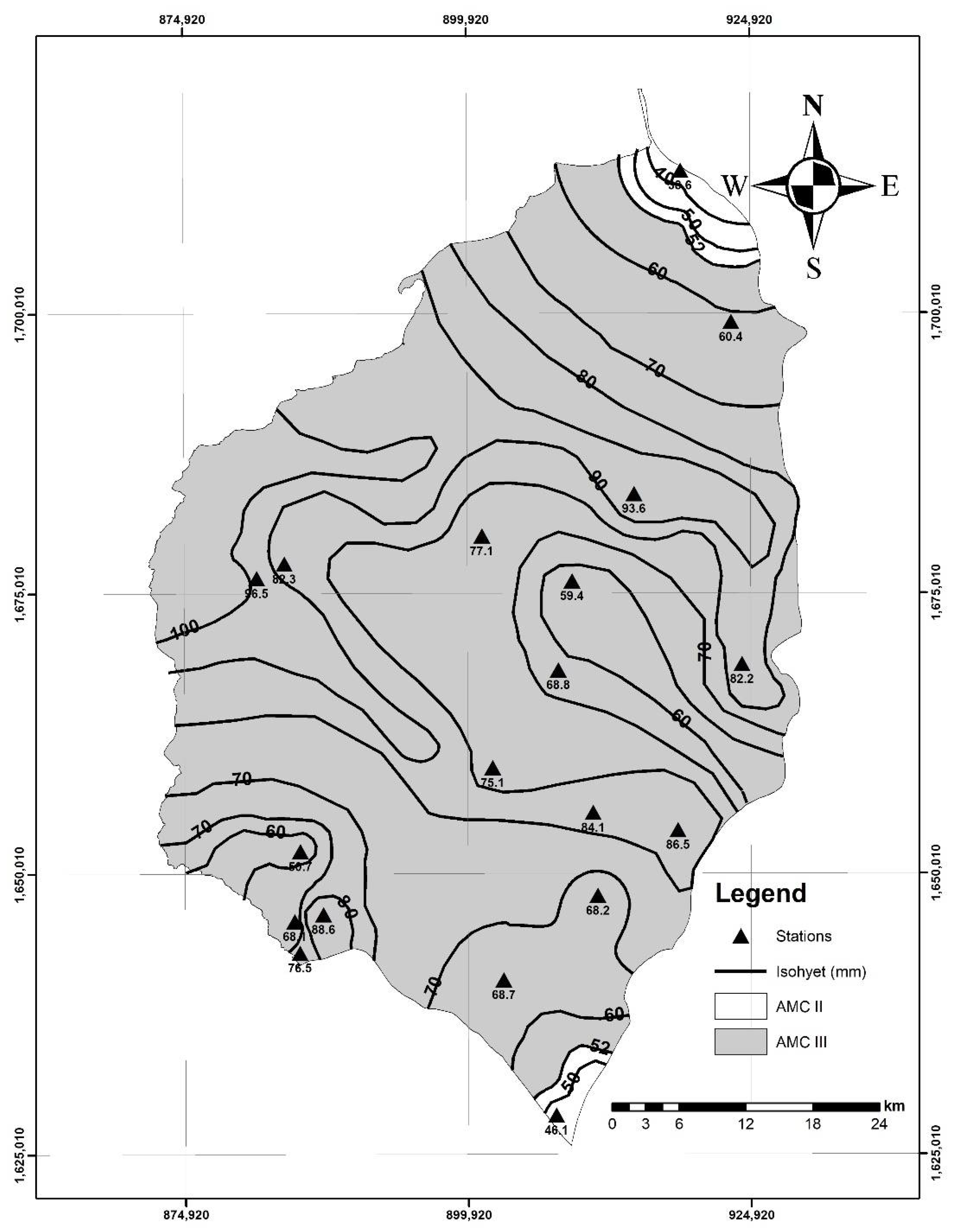 Water 14 01217 g008 550