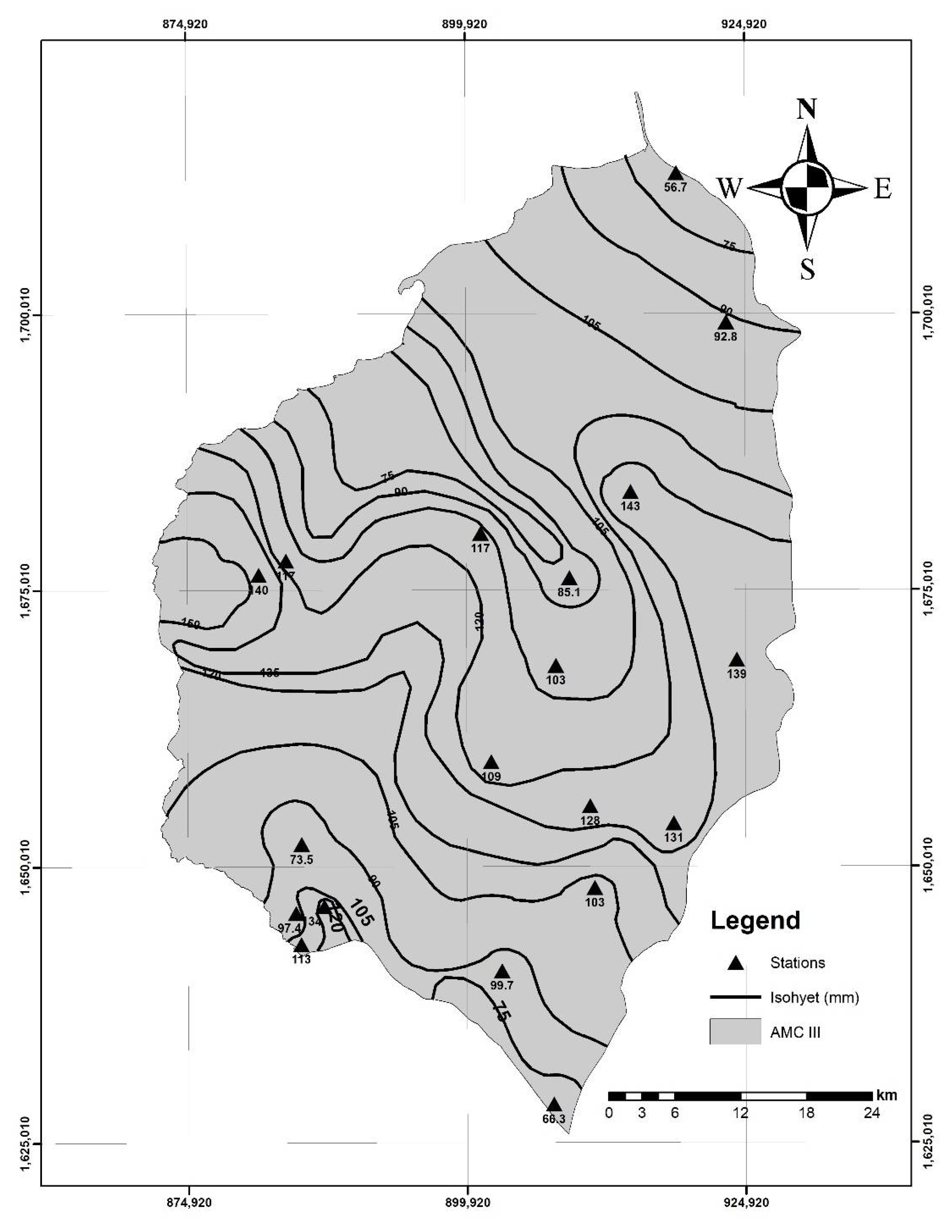 Water 14 01217 g010 550