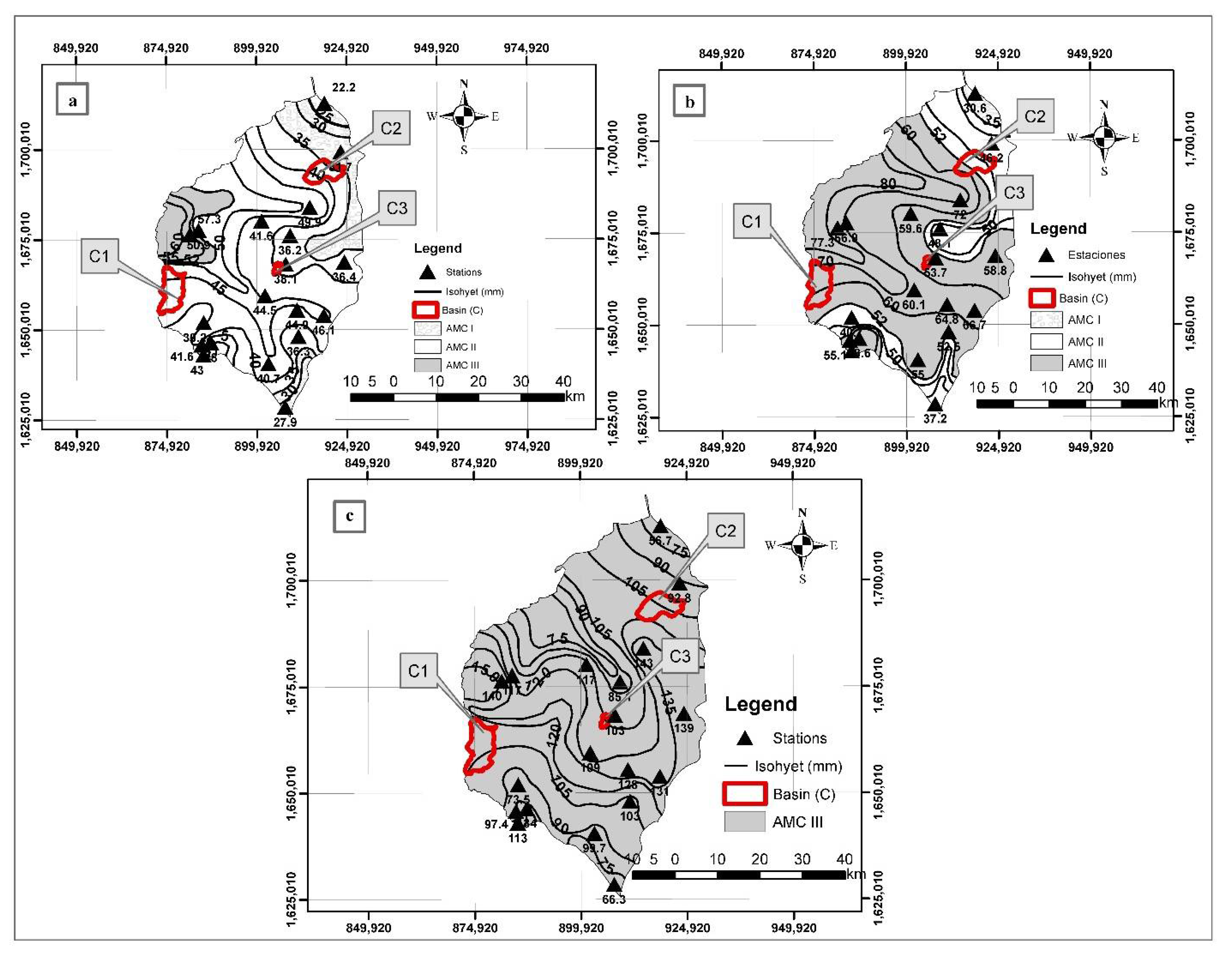 Water 14 01217 g011 550